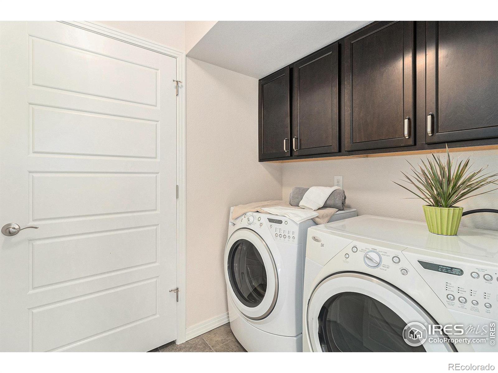 MLS Image #17 for 543  brennan circle,erie, Colorado