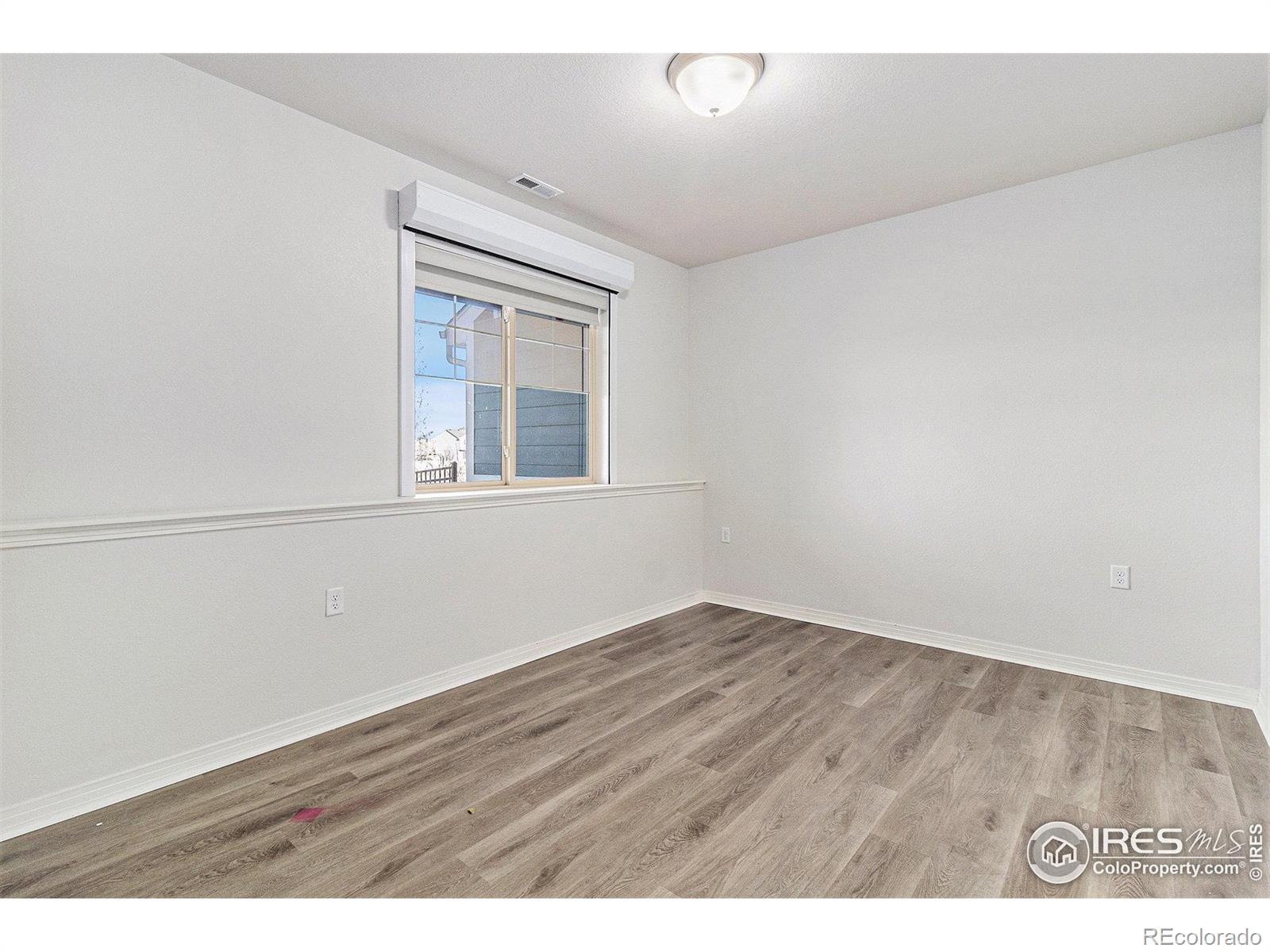 MLS Image #18 for 543  brennan circle,erie, Colorado