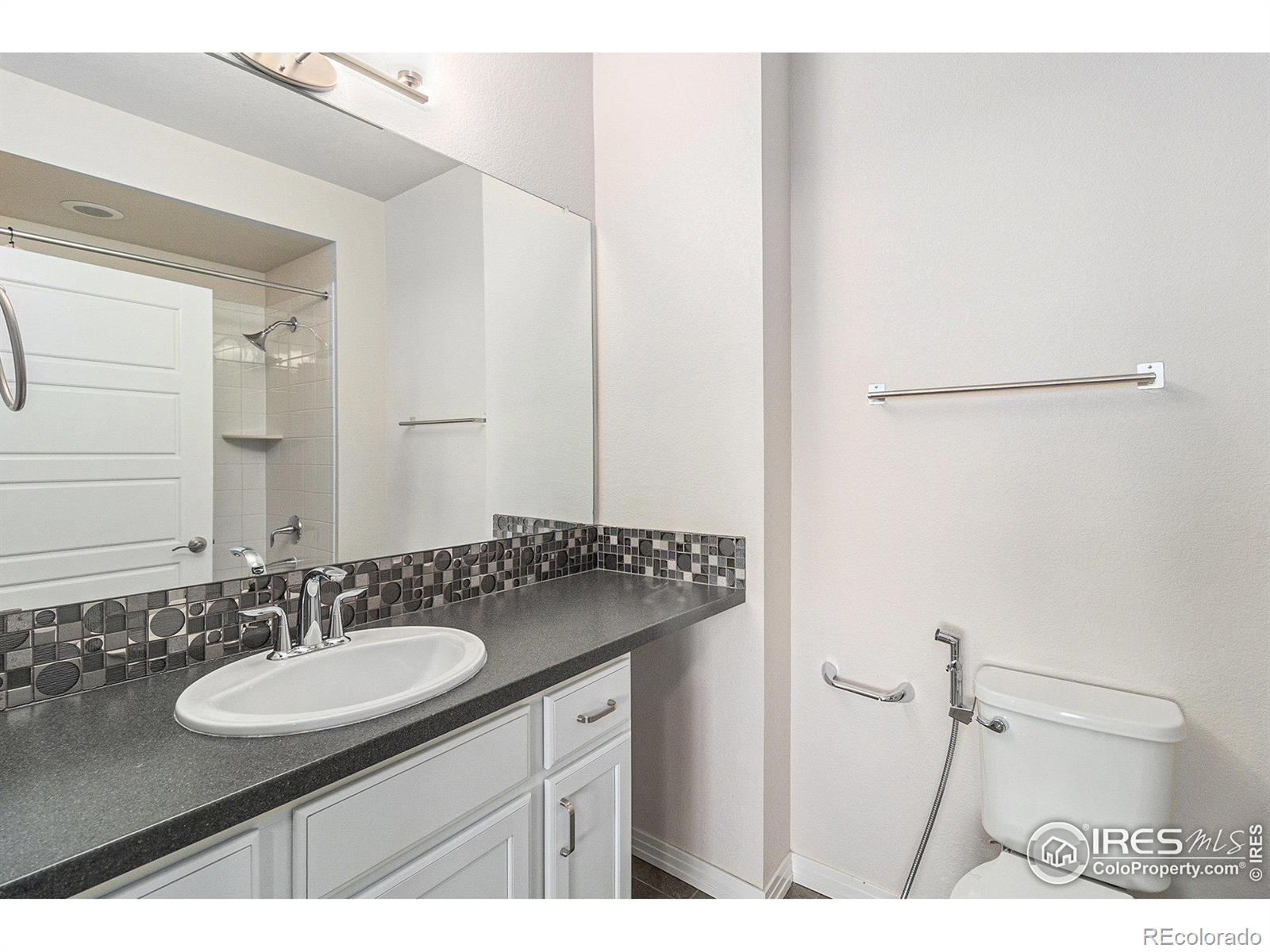MLS Image #19 for 543  brennan circle,erie, Colorado