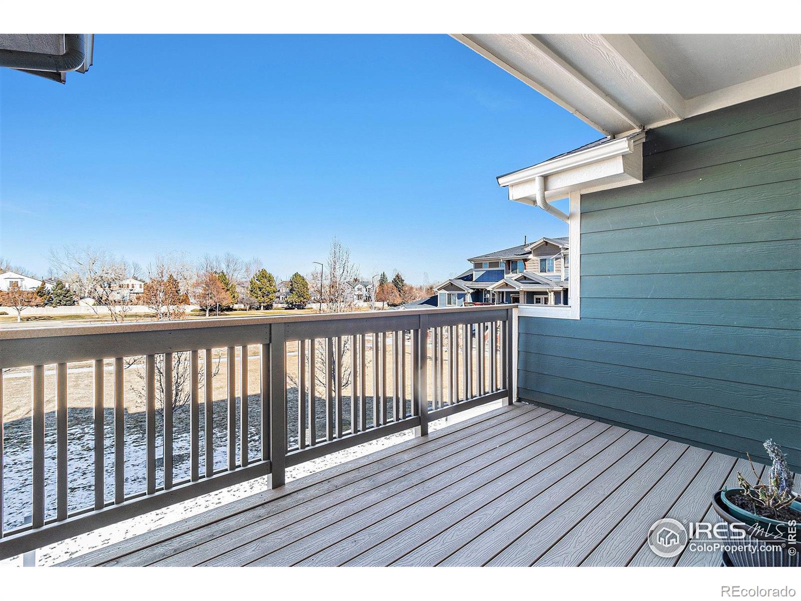 MLS Image #20 for 543  brennan circle,erie, Colorado