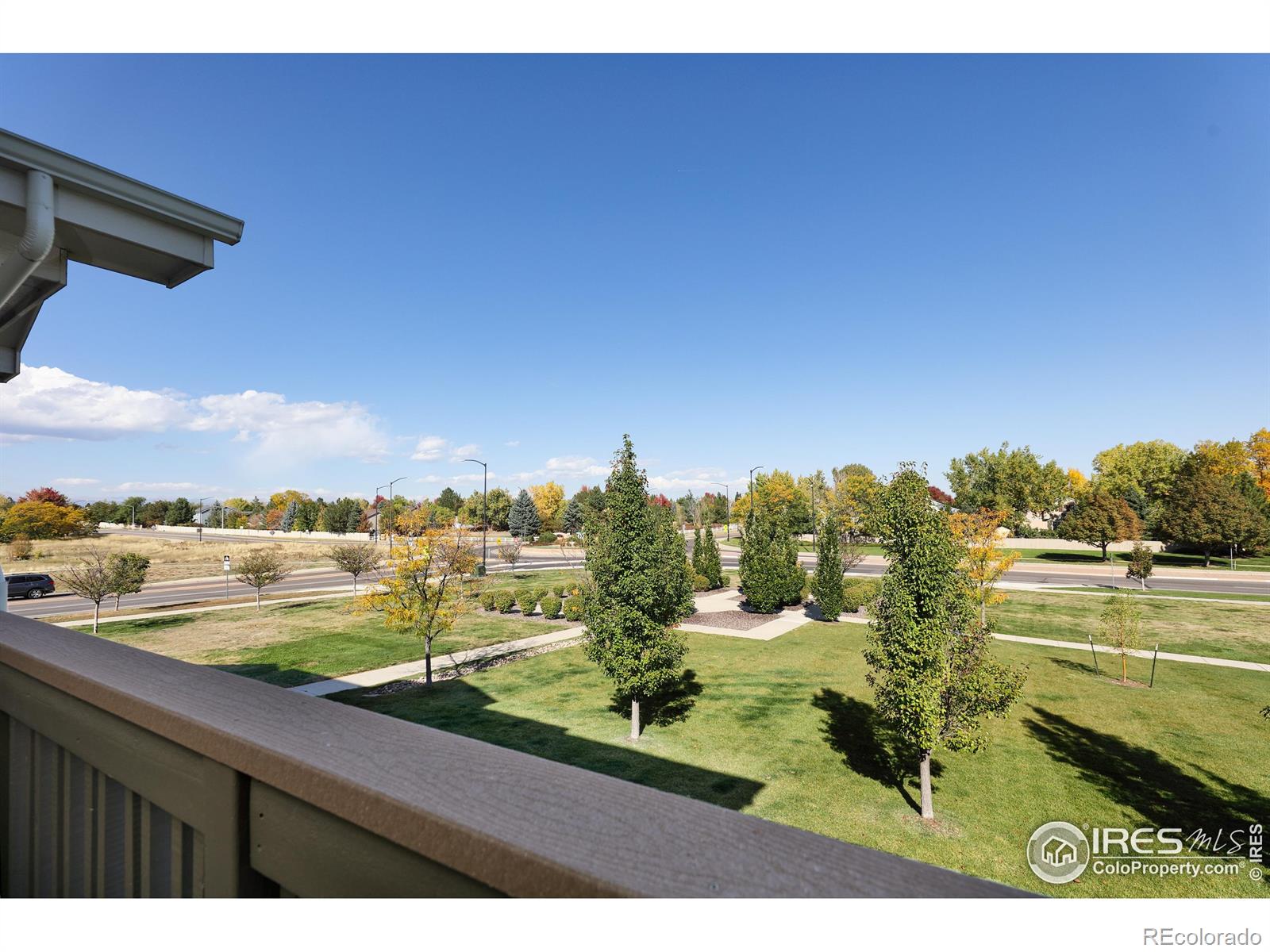 MLS Image #21 for 543  brennan circle,erie, Colorado