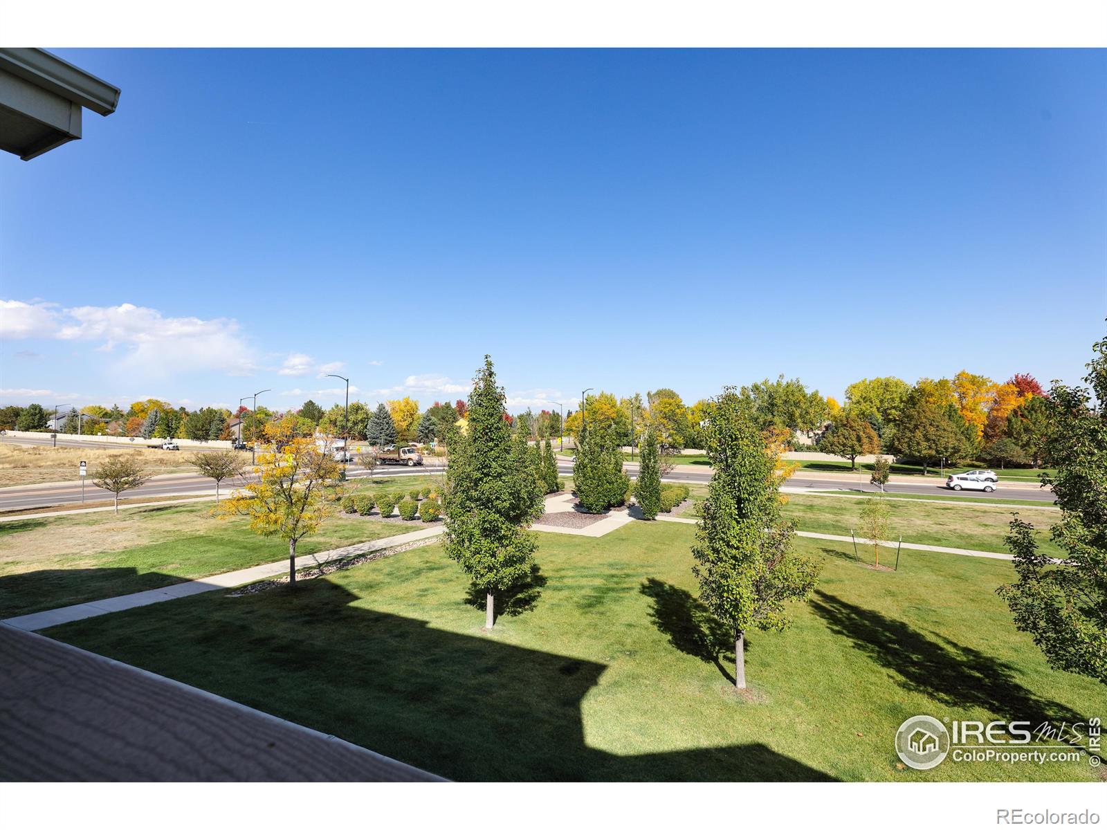 MLS Image #23 for 543  brennan circle,erie, Colorado