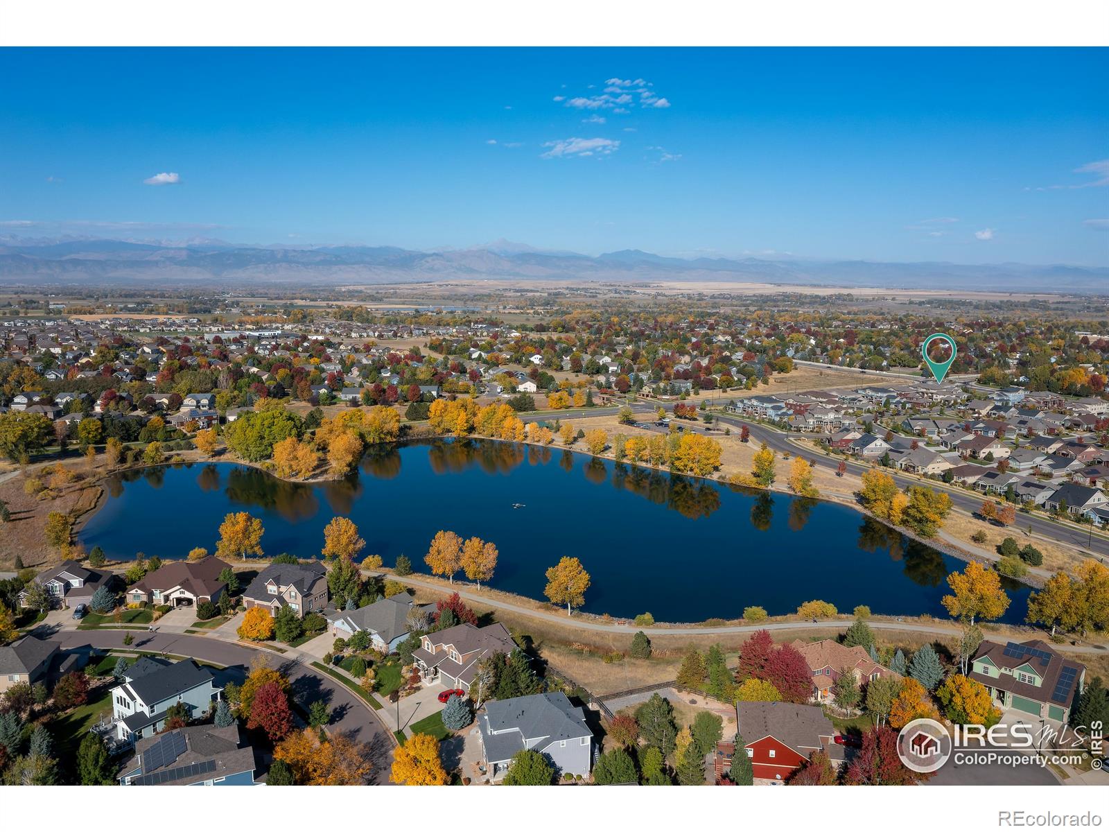 MLS Image #24 for 543  brennan circle,erie, Colorado
