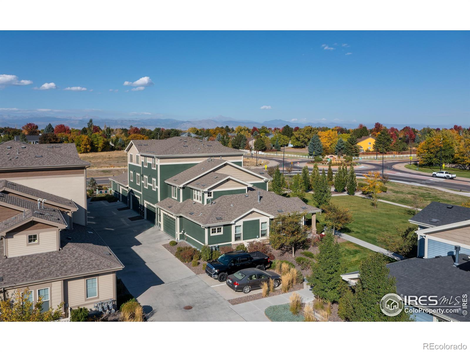 MLS Image #25 for 543  brennan circle,erie, Colorado