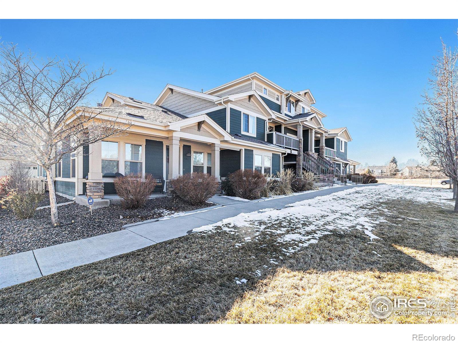 MLS Image #3 for 543  brennan circle,erie, Colorado