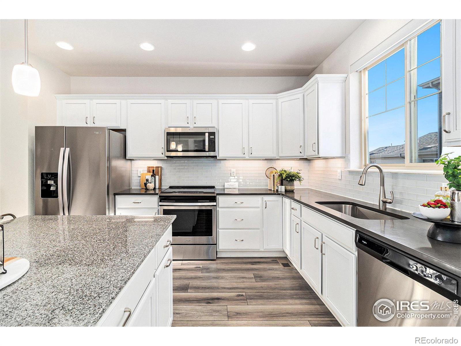 MLS Image #7 for 543  brennan circle,erie, Colorado