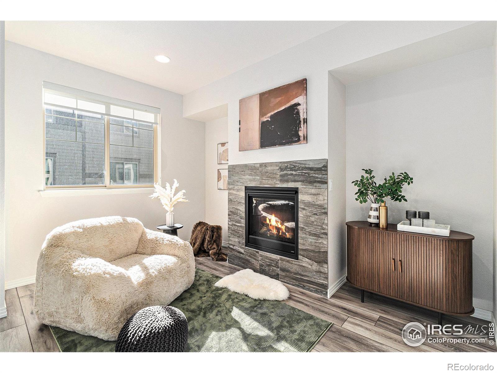 MLS Image #8 for 543  brennan circle,erie, Colorado