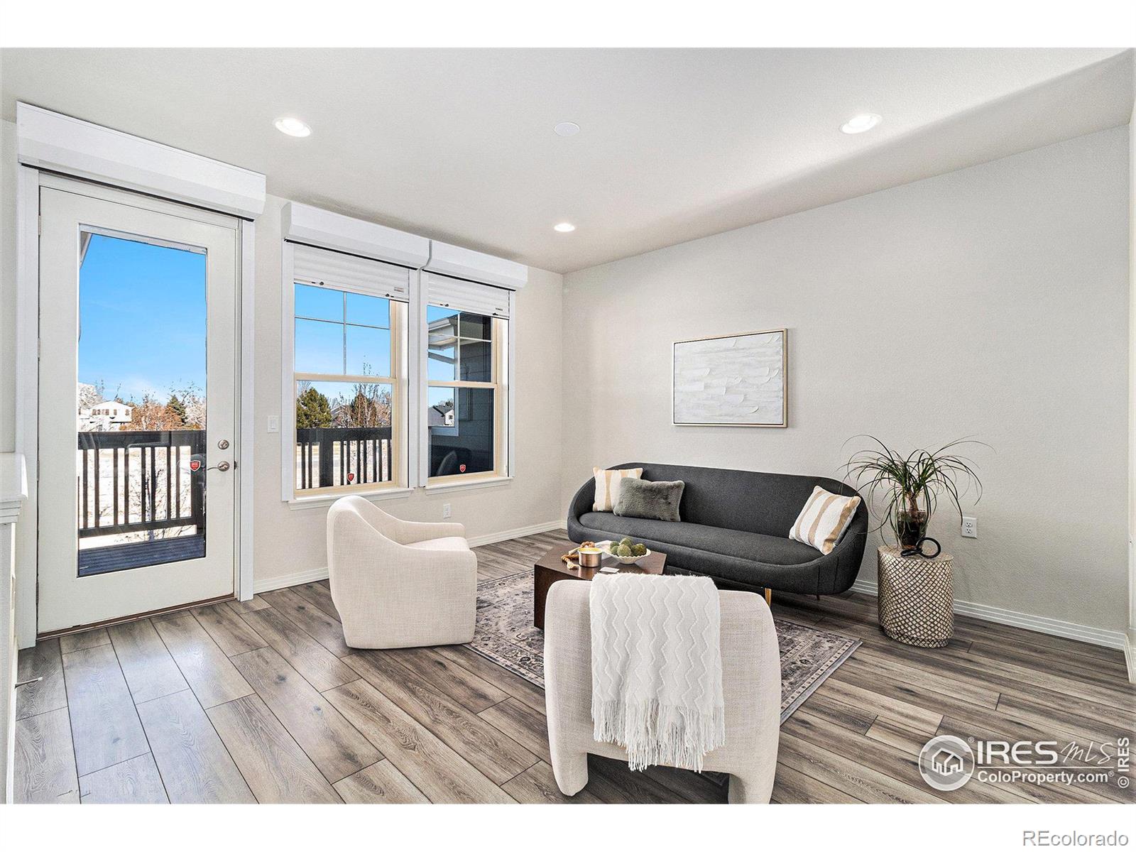 MLS Image #9 for 543  brennan circle,erie, Colorado