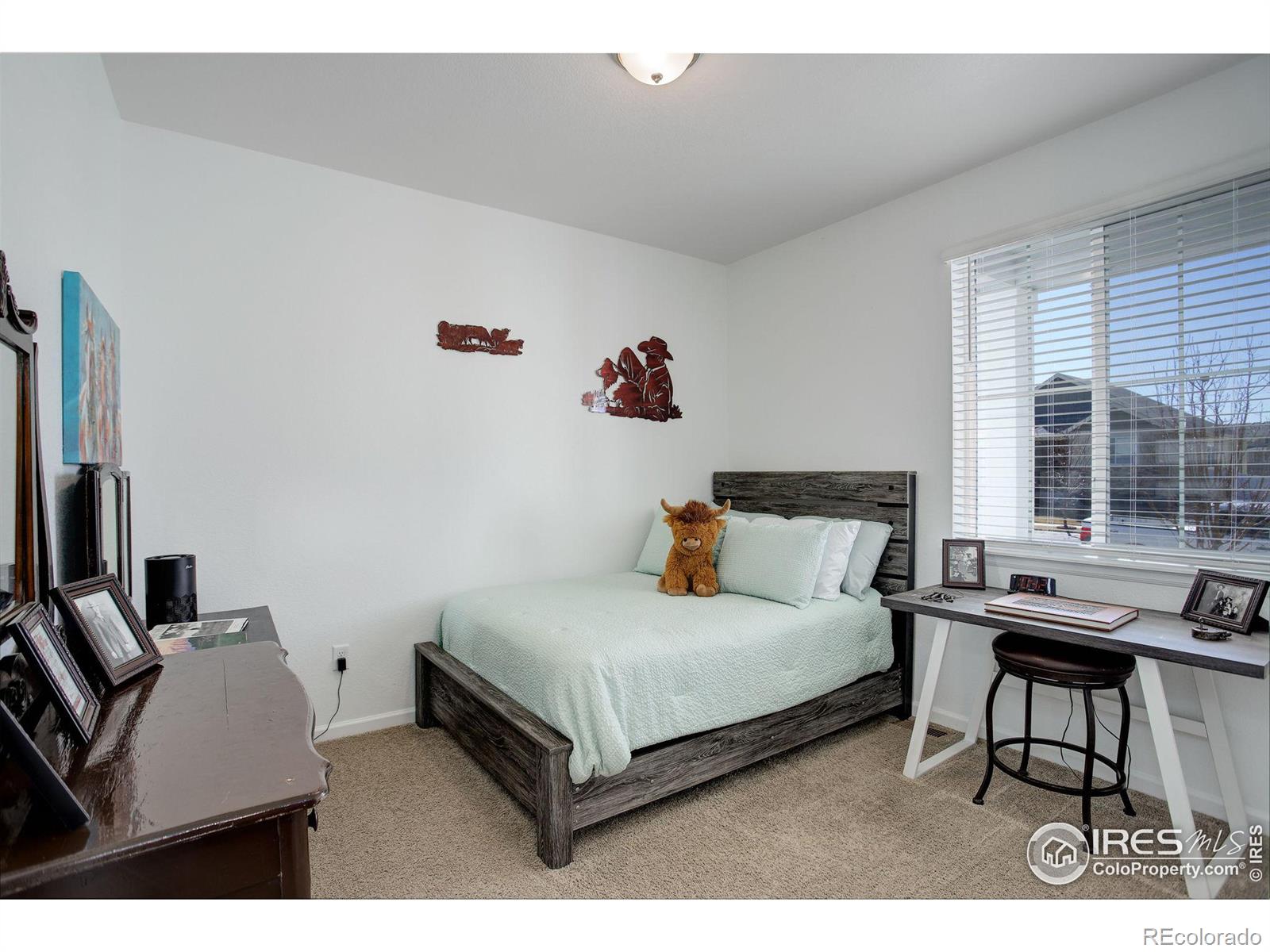 MLS Image #11 for 1503  lake vista way,severance, Colorado