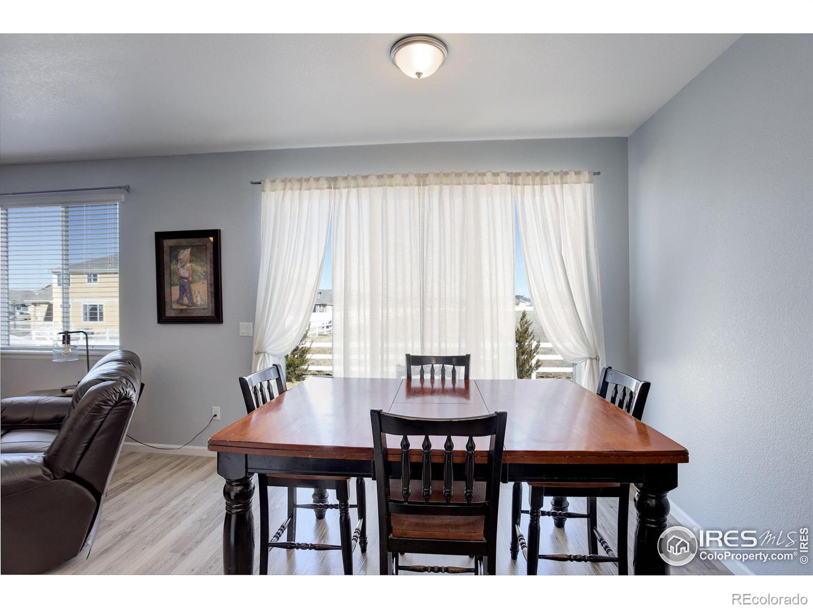 MLS Image #12 for 1503  lake vista way,severance, Colorado