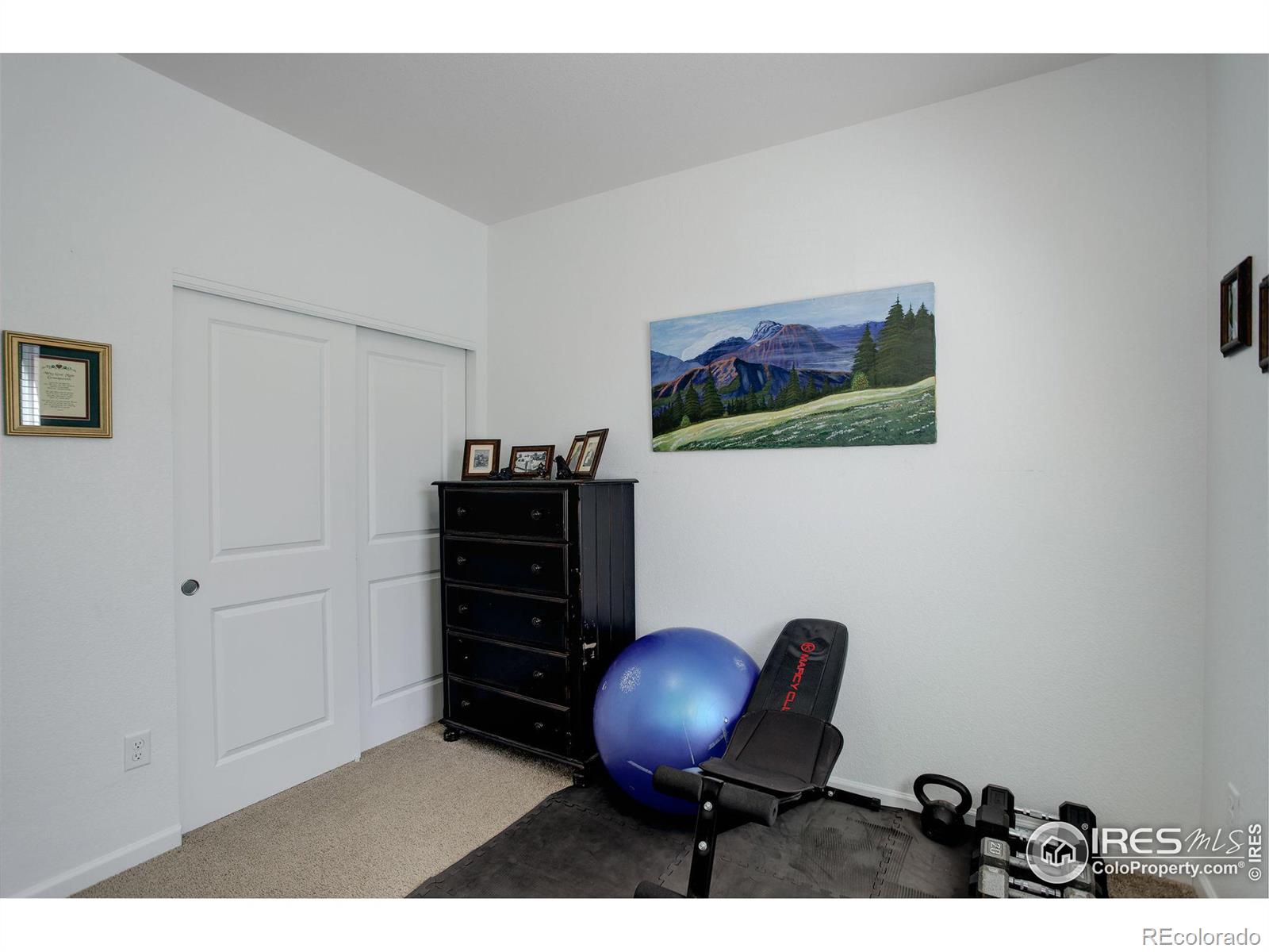 MLS Image #13 for 1503  lake vista way,severance, Colorado