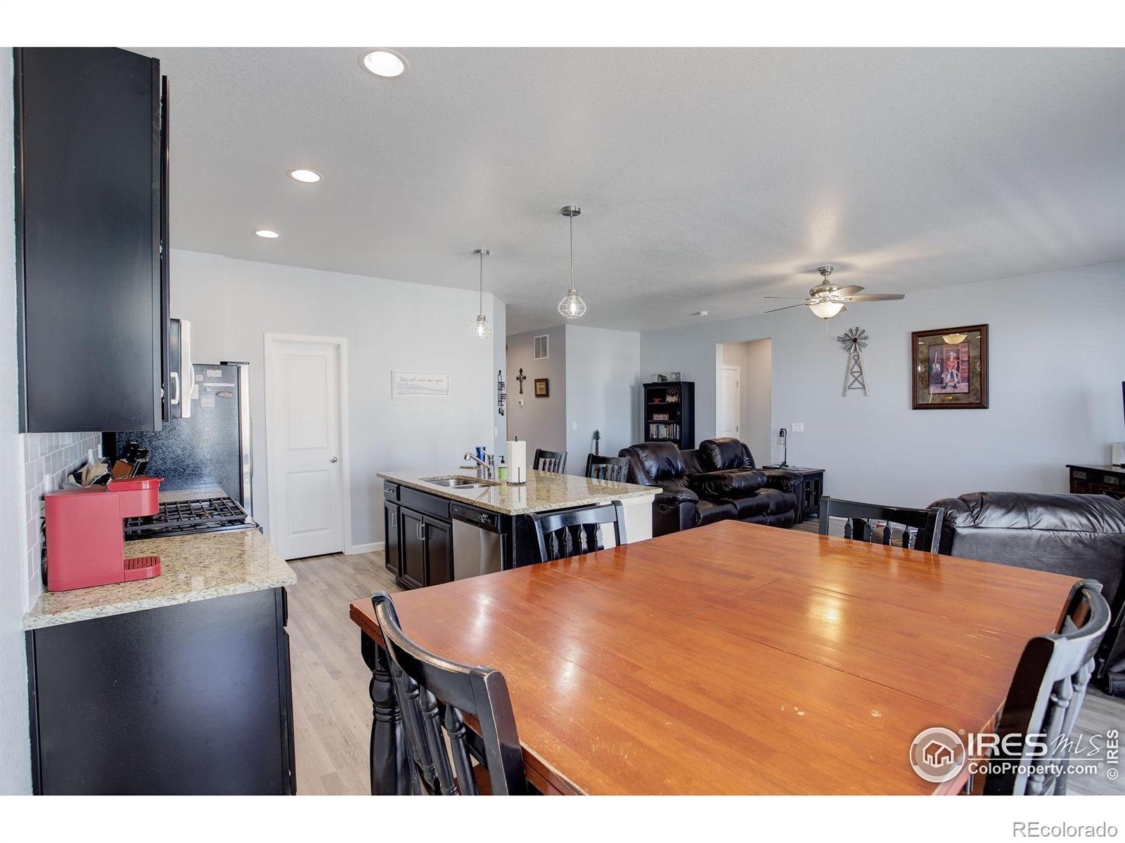 MLS Image #14 for 1503  lake vista way,severance, Colorado
