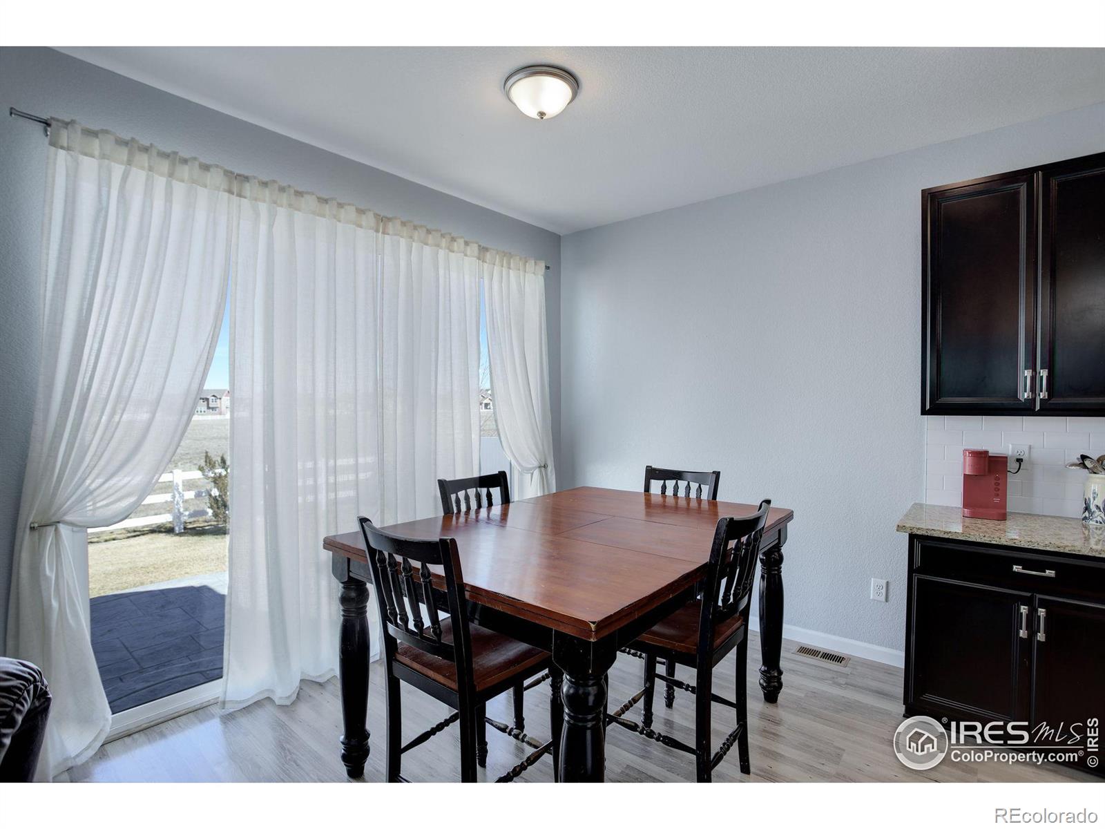 MLS Image #15 for 1503  lake vista way,severance, Colorado