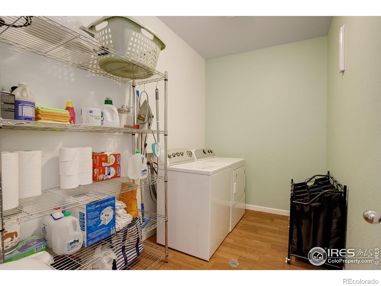 MLS Image #17 for 1503  lake vista way,severance, Colorado