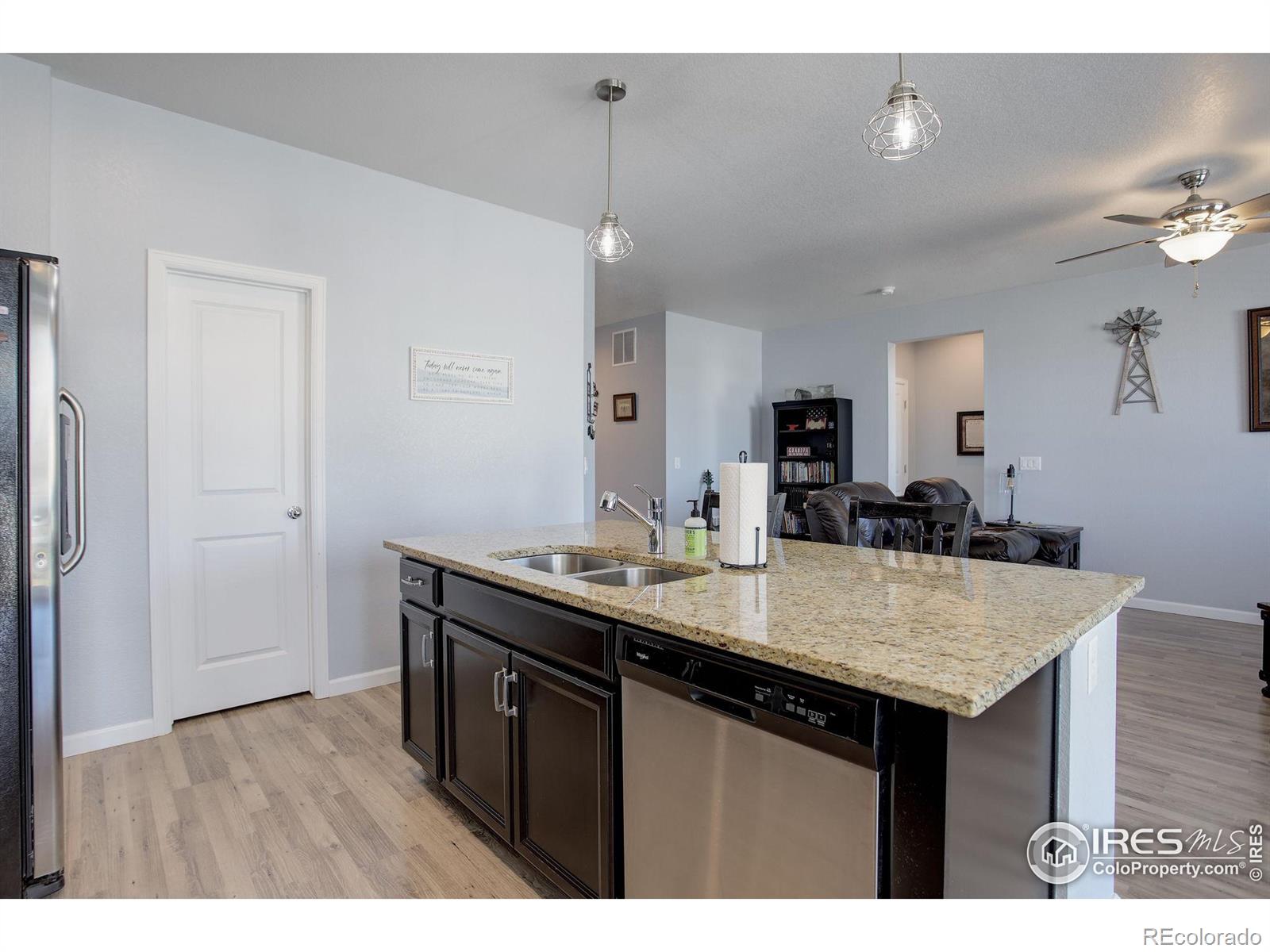MLS Image #18 for 1503  lake vista way,severance, Colorado