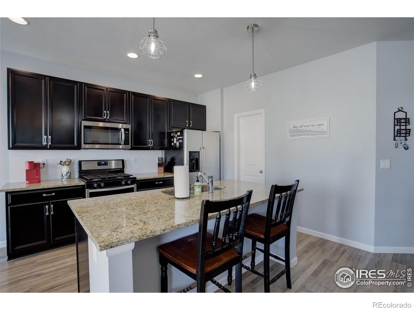 MLS Image #19 for 1503  lake vista way,severance, Colorado