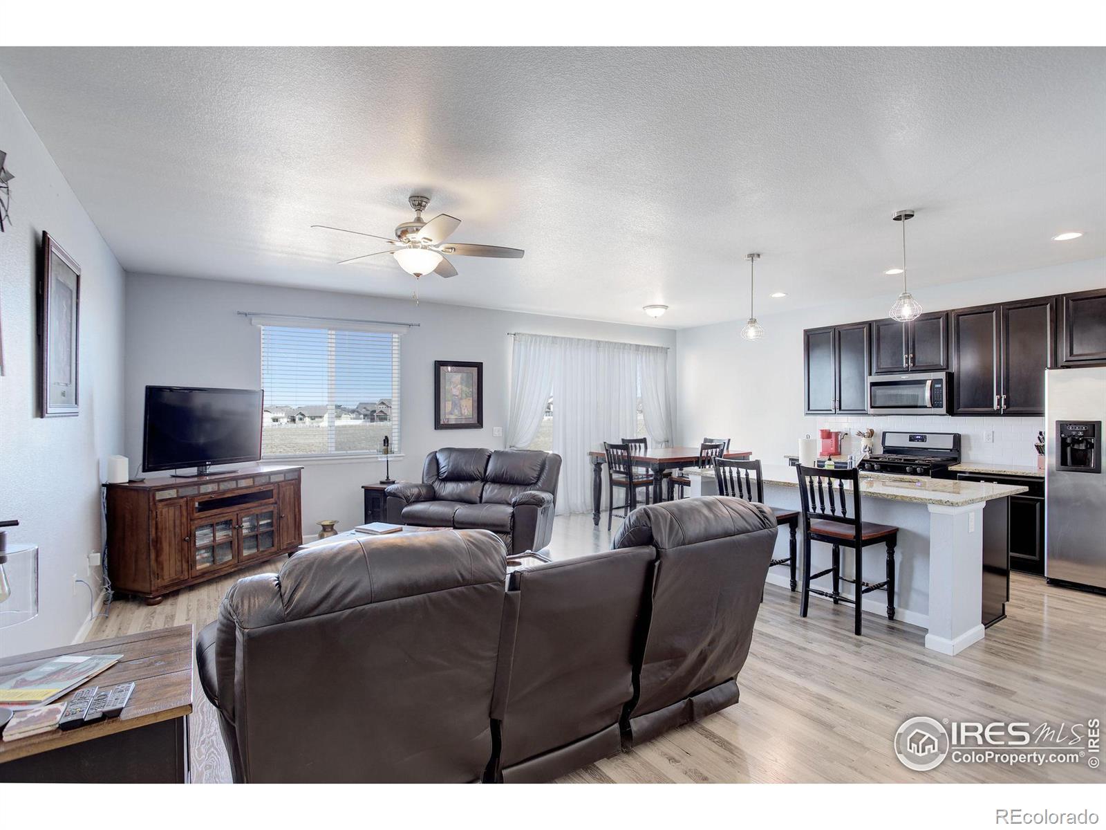 MLS Image #20 for 1503  lake vista way,severance, Colorado