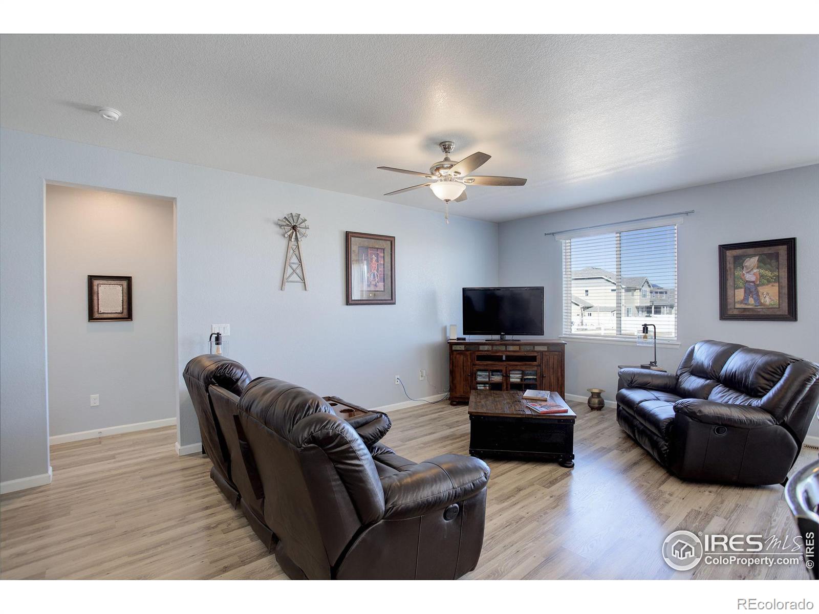 MLS Image #21 for 1503  lake vista way,severance, Colorado