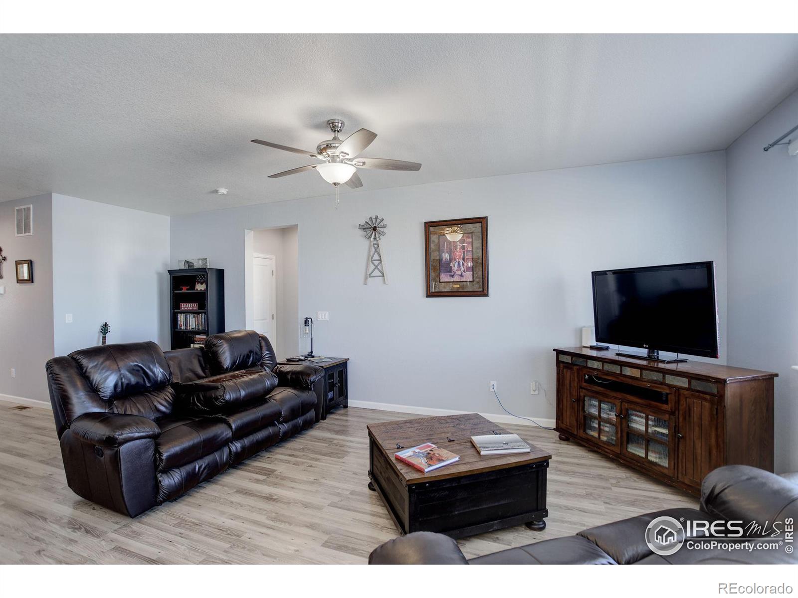 MLS Image #22 for 1503  lake vista way,severance, Colorado