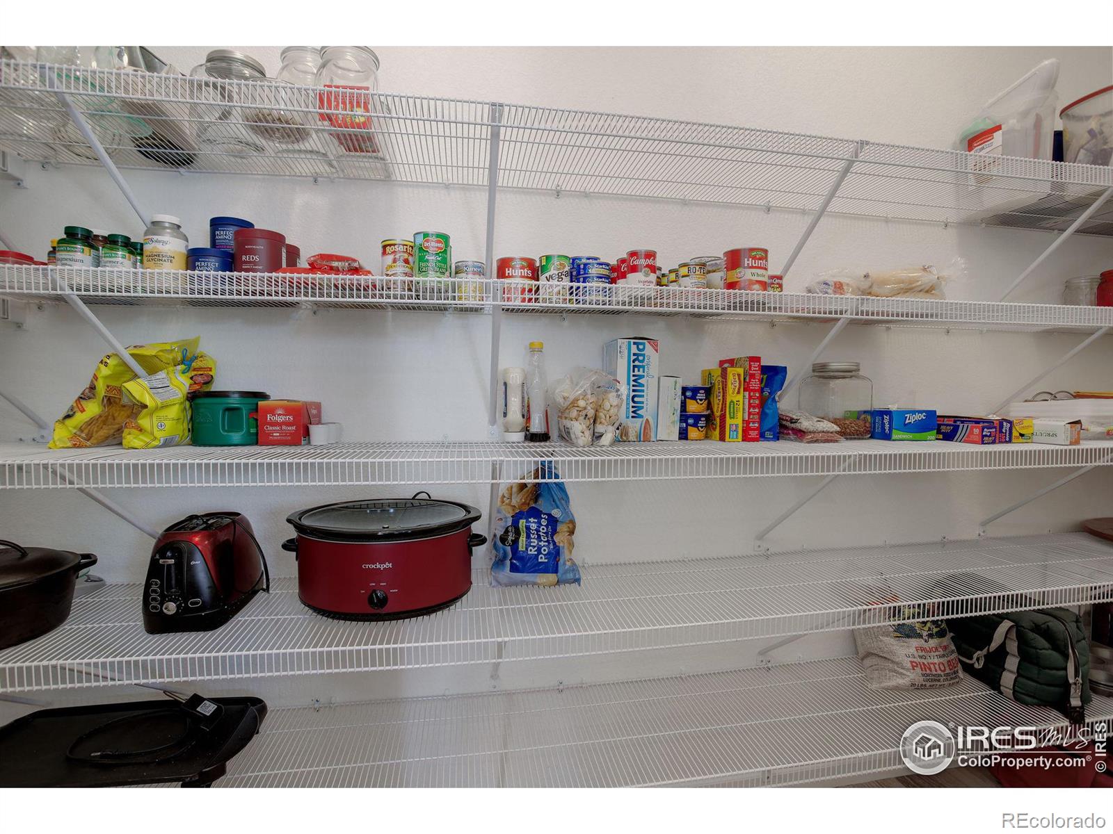 MLS Image #23 for 1503  lake vista way,severance, Colorado