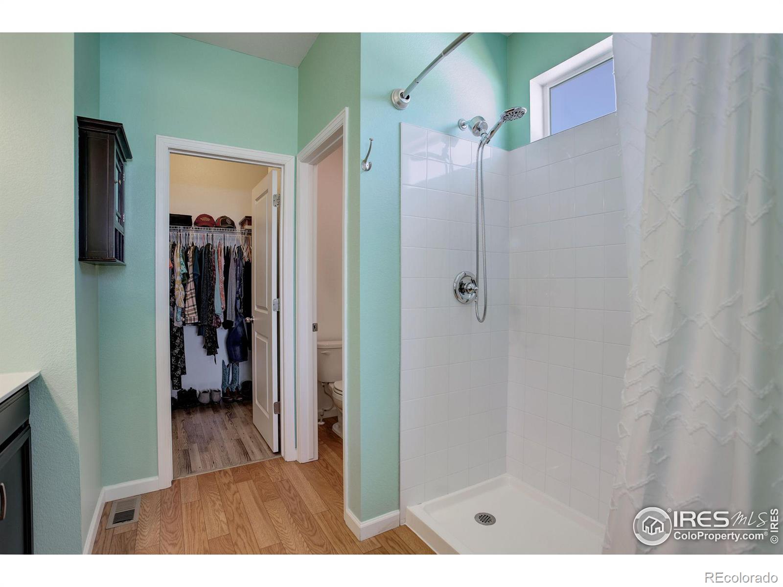 MLS Image #24 for 1503  lake vista way,severance, Colorado