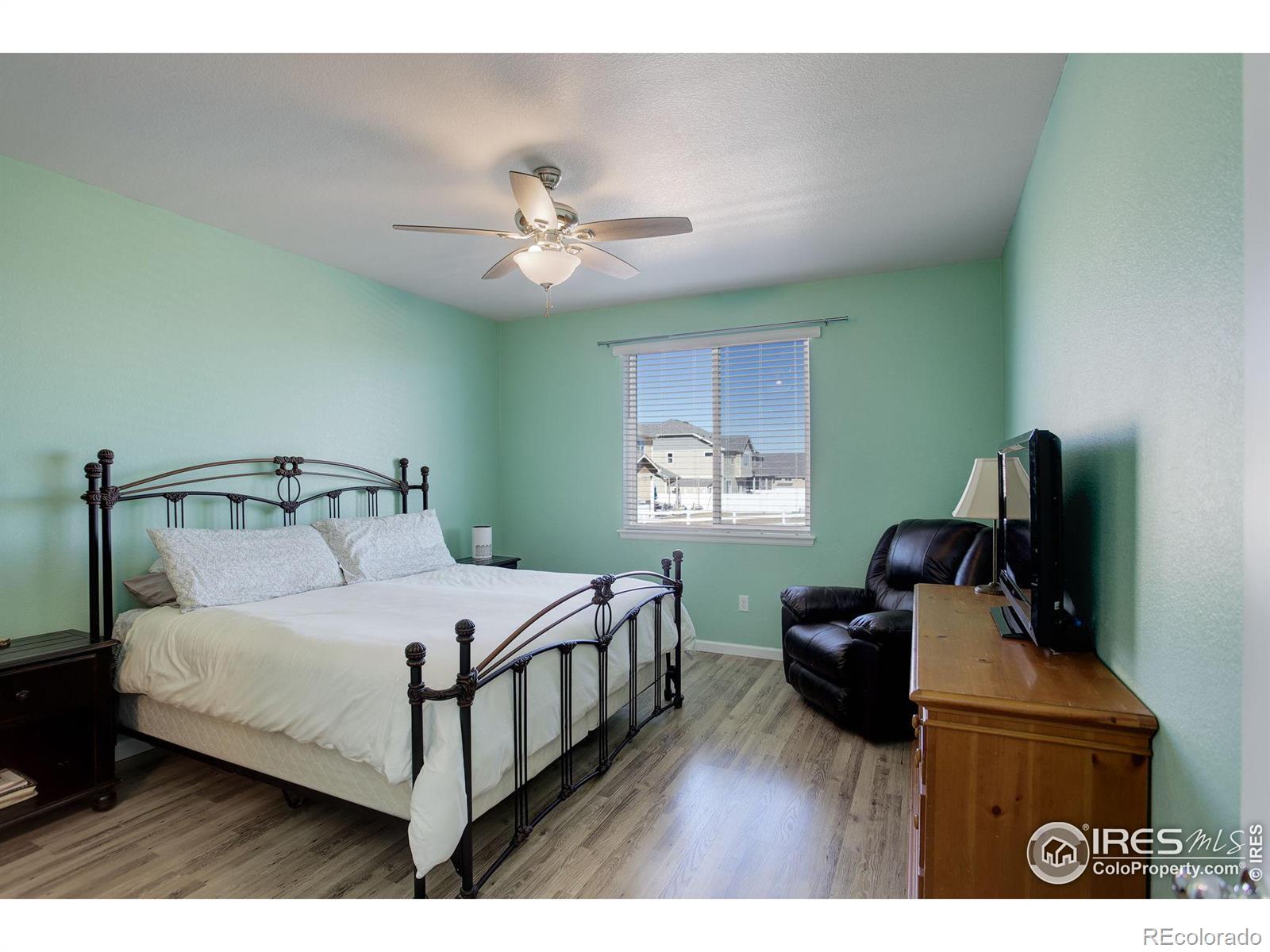 MLS Image #26 for 1503  lake vista way,severance, Colorado
