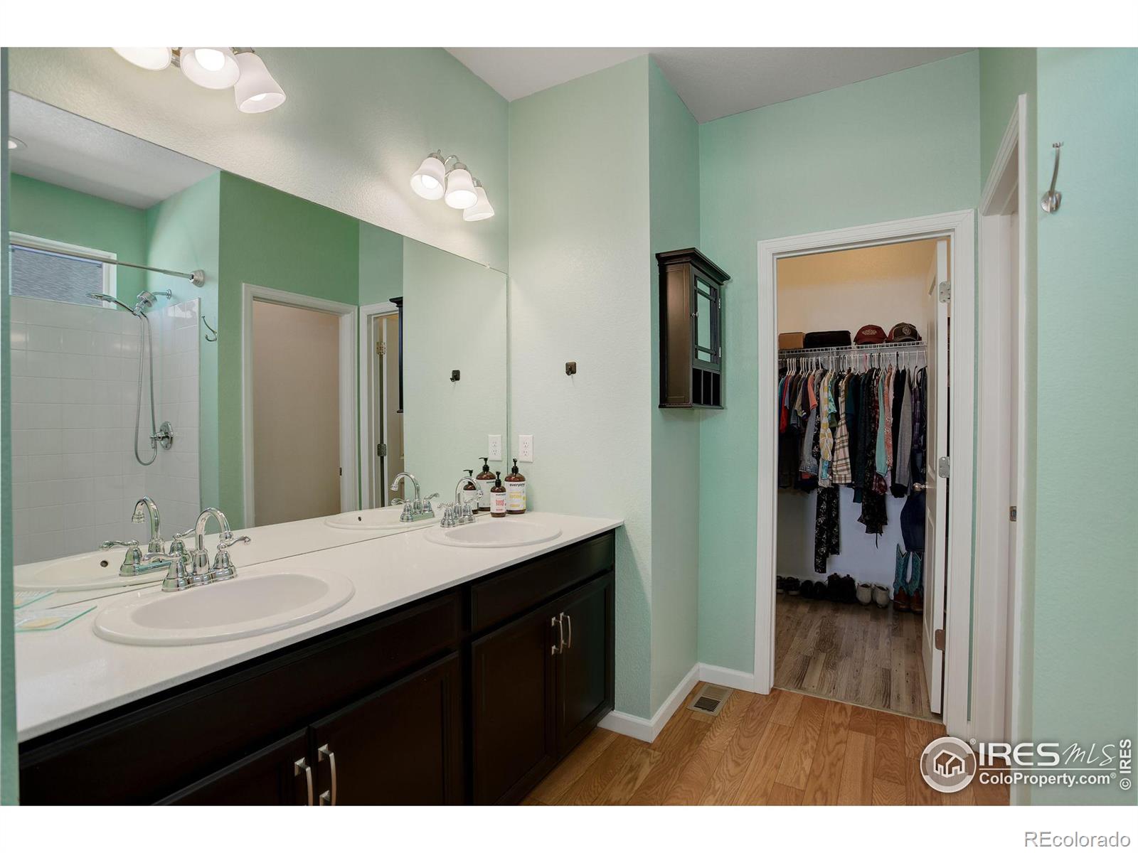 MLS Image #27 for 1503  lake vista way,severance, Colorado