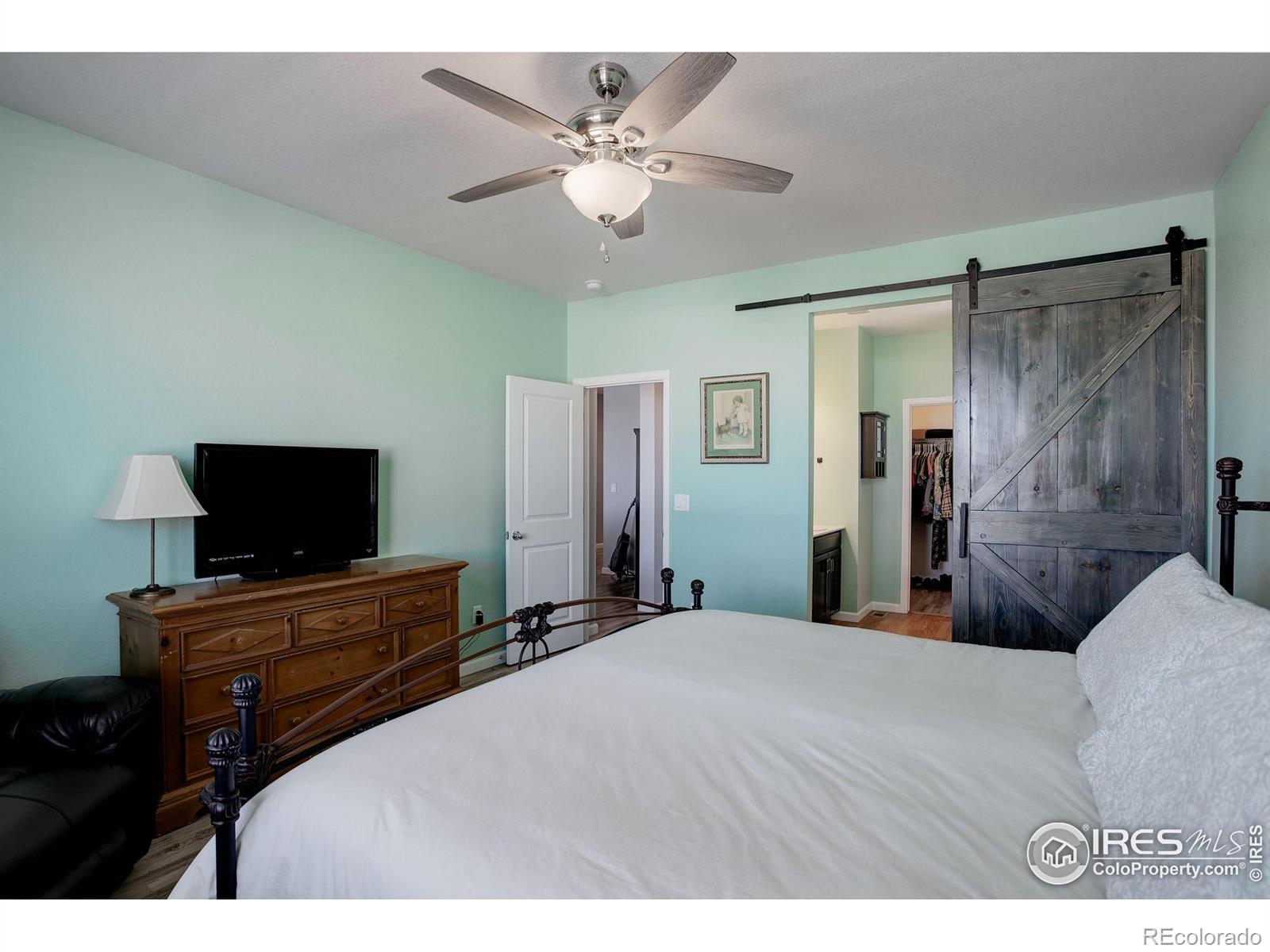 MLS Image #28 for 1503  lake vista way,severance, Colorado
