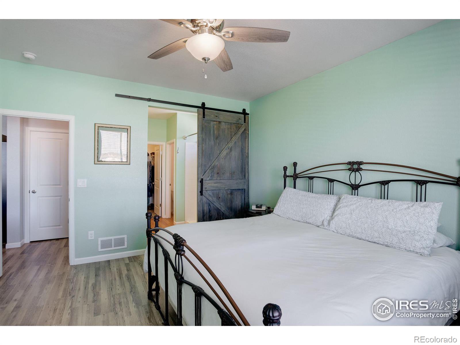 MLS Image #29 for 1503  lake vista way,severance, Colorado