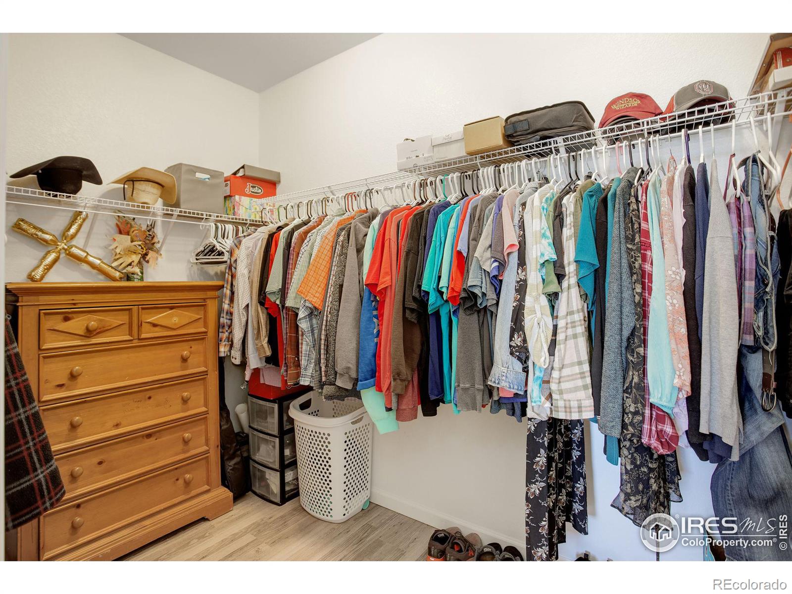 MLS Image #30 for 1503  lake vista way,severance, Colorado