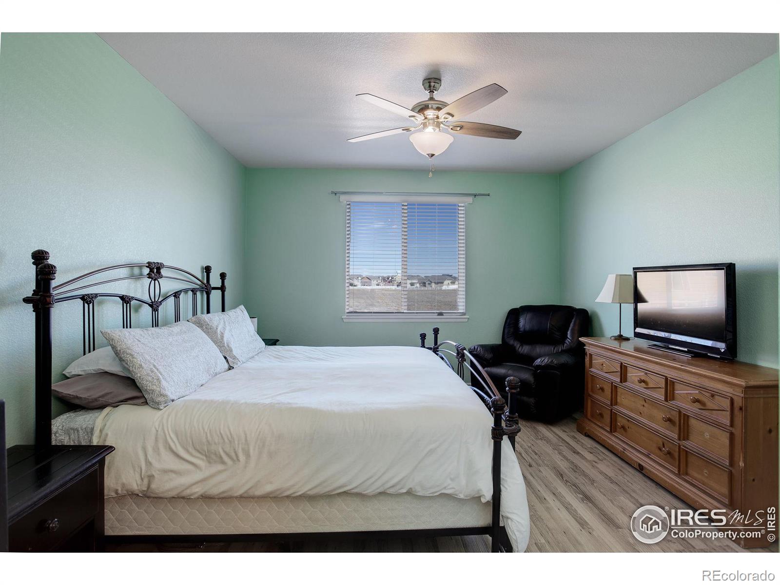 MLS Image #31 for 1503  lake vista way,severance, Colorado