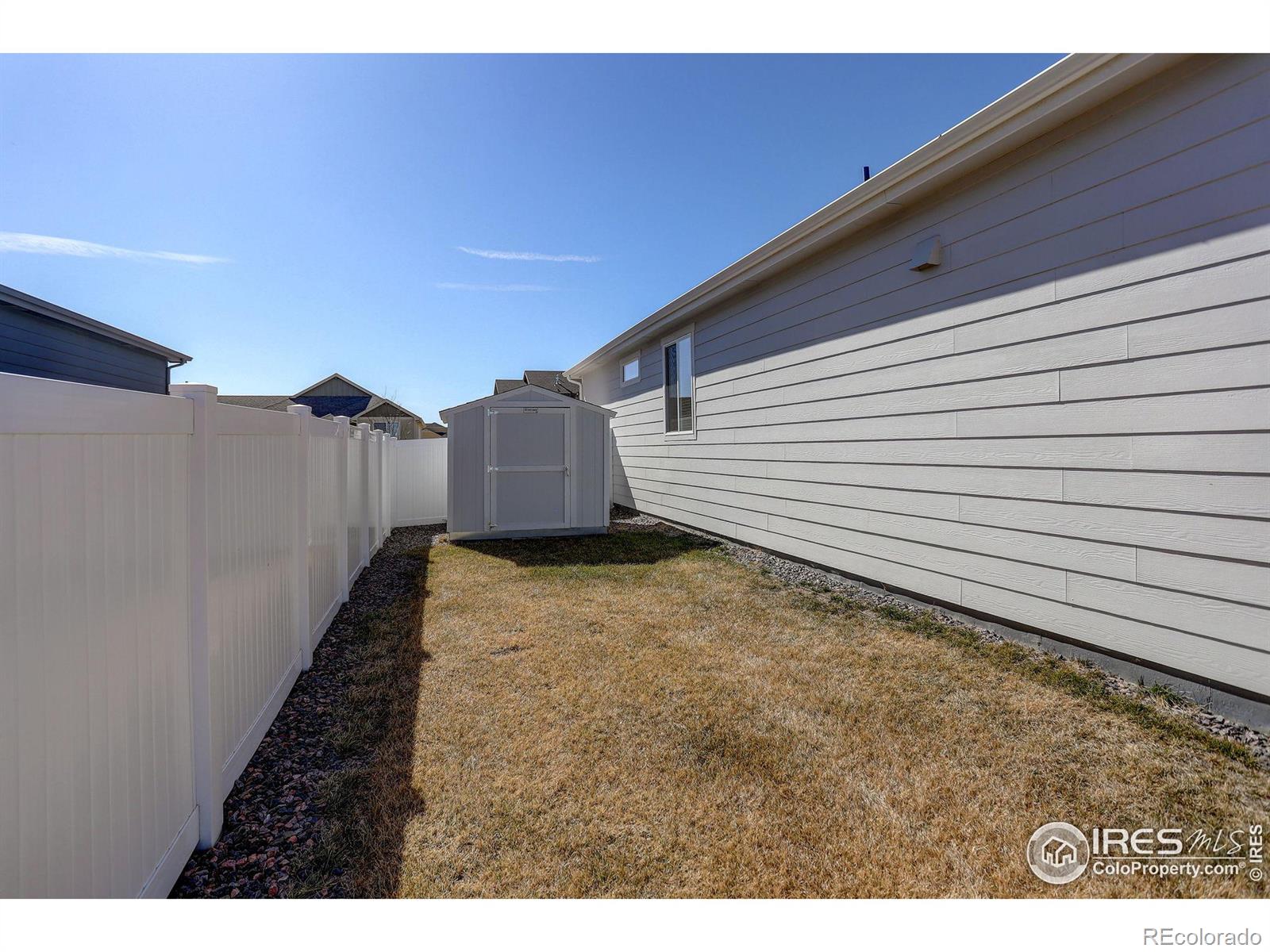 MLS Image #32 for 1503  lake vista way,severance, Colorado