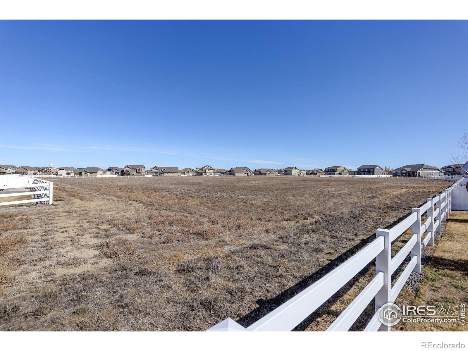 MLS Image #33 for 1503  lake vista way,severance, Colorado