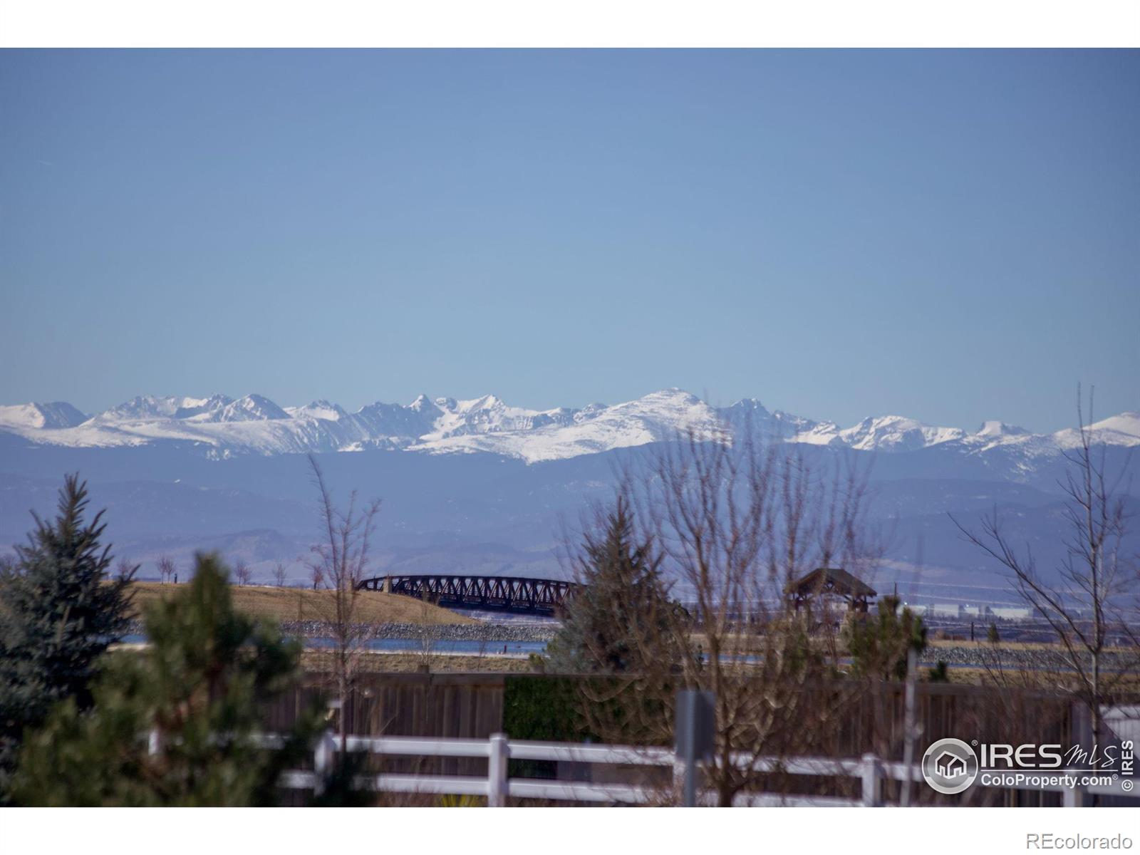 MLS Image #34 for 1503  lake vista way,severance, Colorado