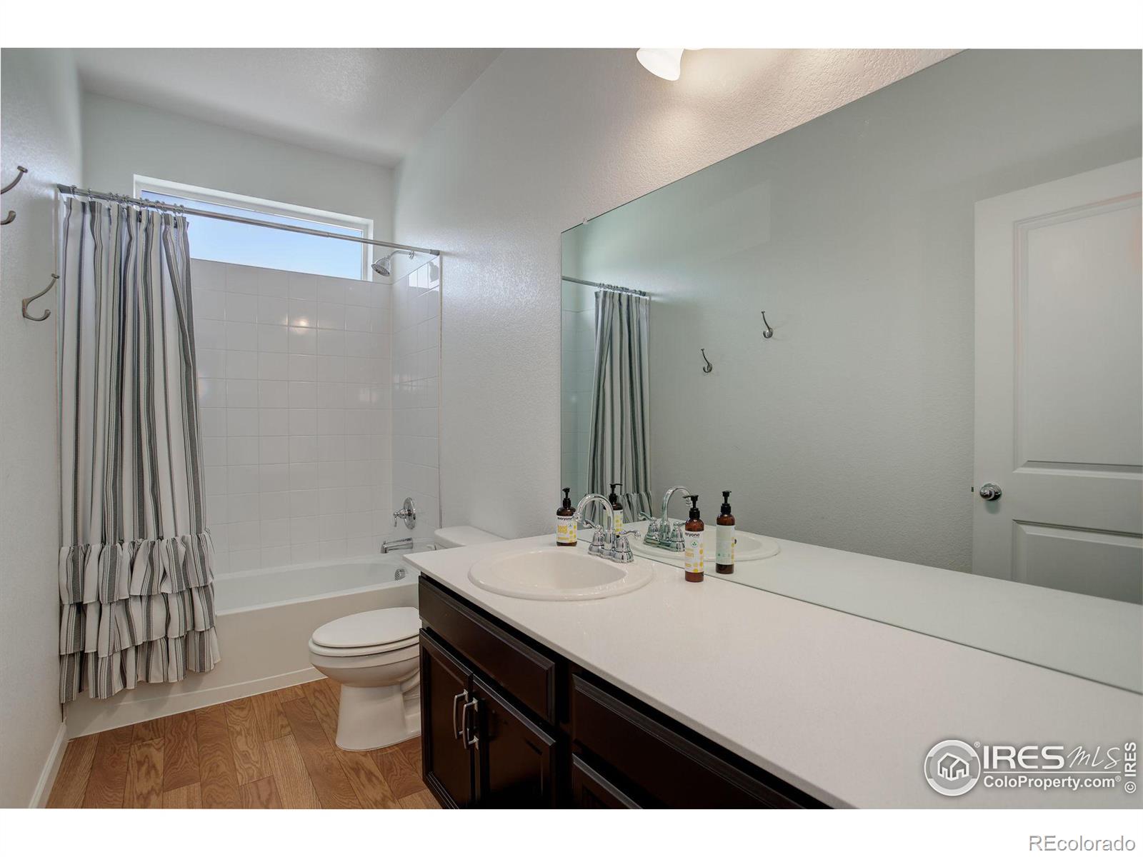 MLS Image #4 for 1503  lake vista way,severance, Colorado