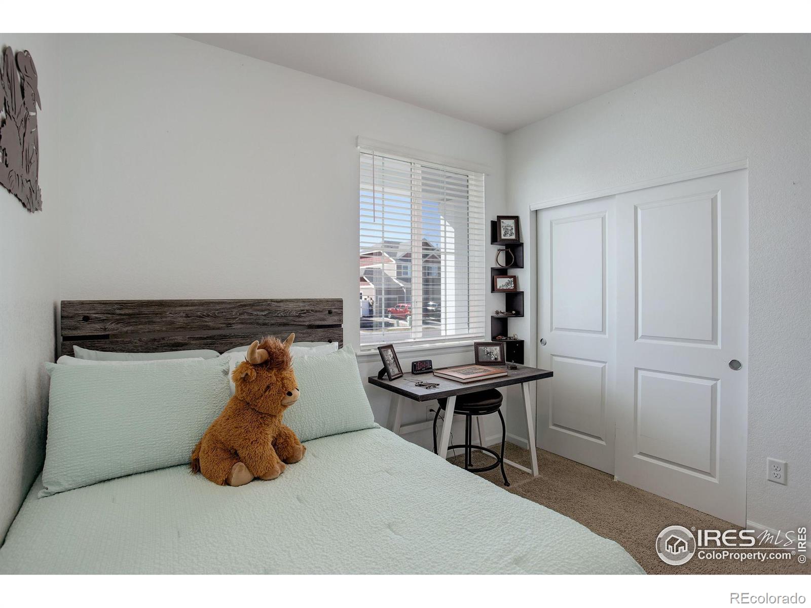 MLS Image #9 for 1503  lake vista way,severance, Colorado