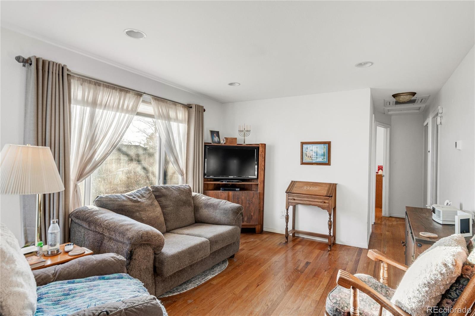 MLS Image #1 for 6167  newland street,arvada, Colorado