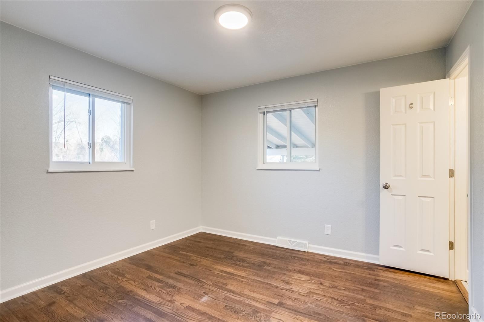 MLS Image #10 for 8408 w 62nd place,arvada, Colorado