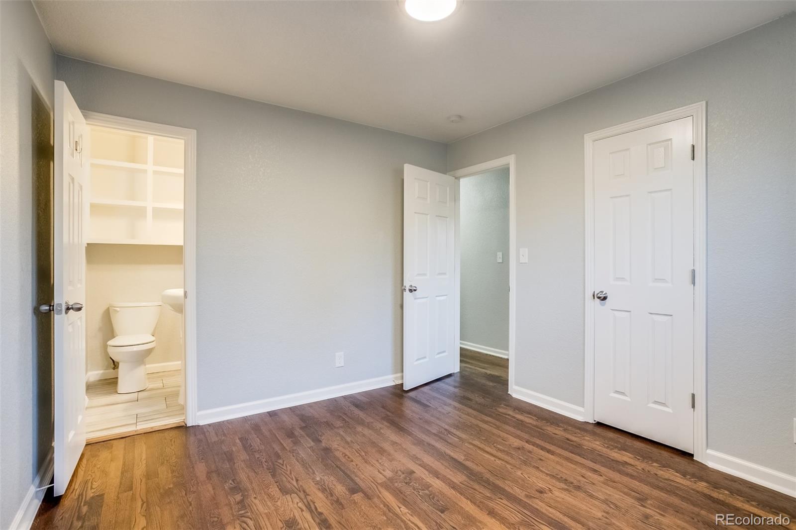 MLS Image #11 for 8408 w 62nd place,arvada, Colorado