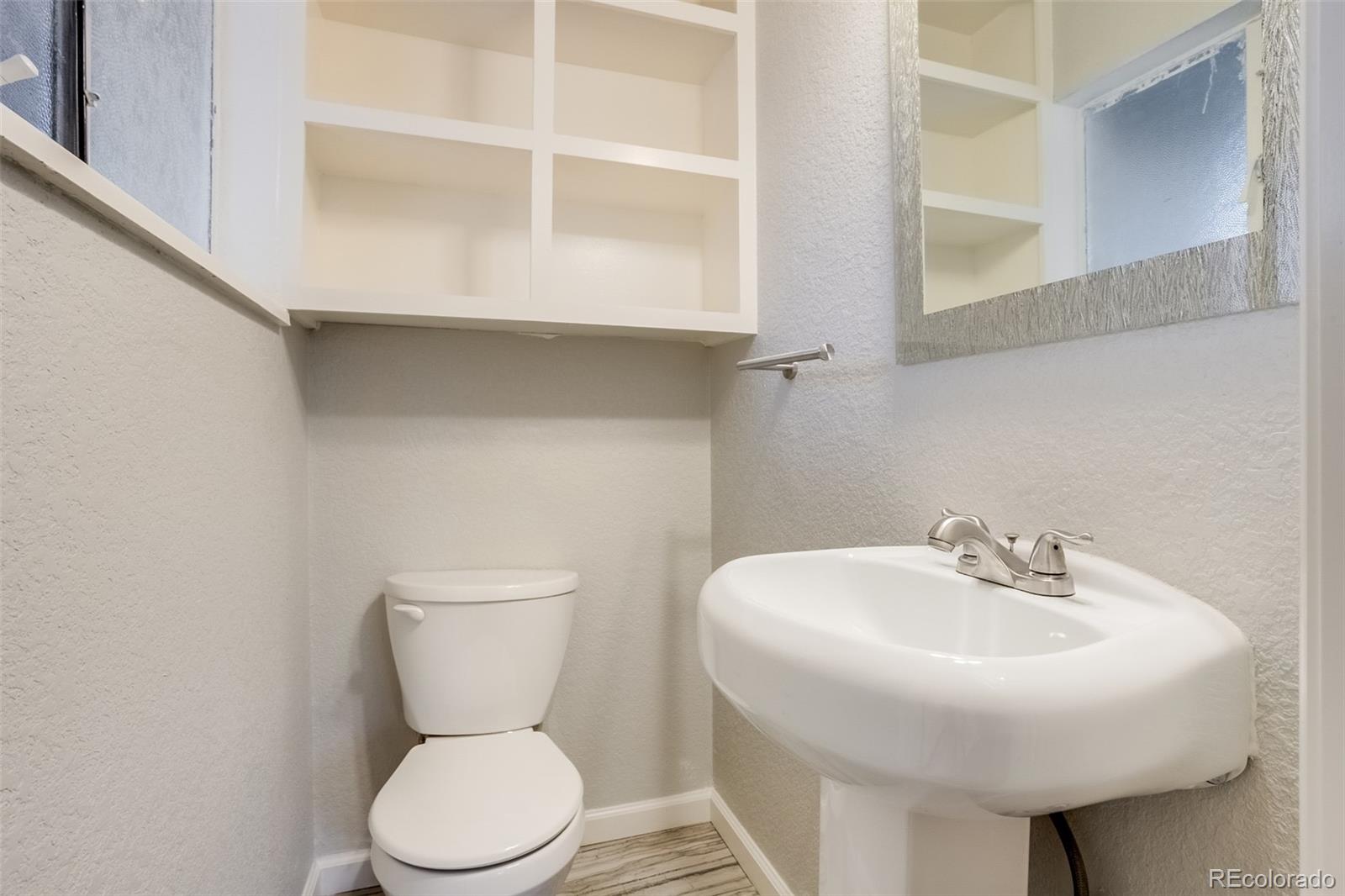 MLS Image #12 for 8408 w 62nd place,arvada, Colorado