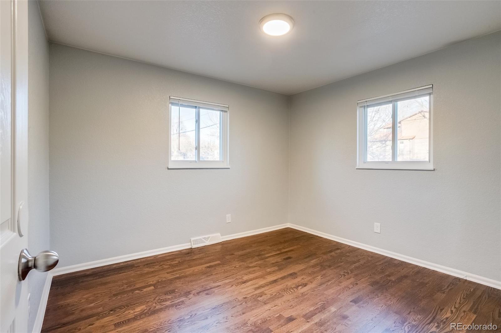 MLS Image #13 for 8408 w 62nd place,arvada, Colorado