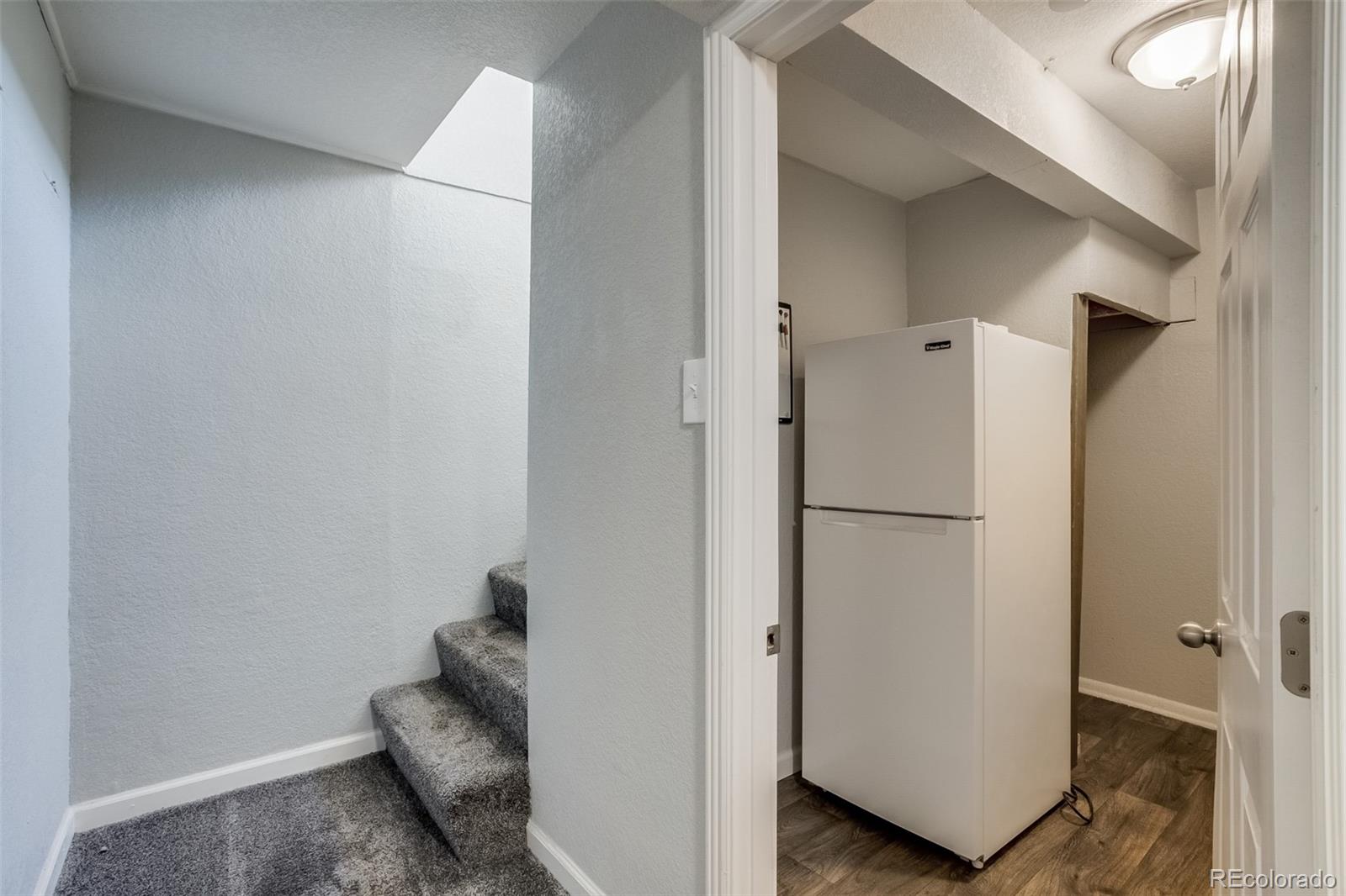 MLS Image #14 for 8408 w 62nd place,arvada, Colorado