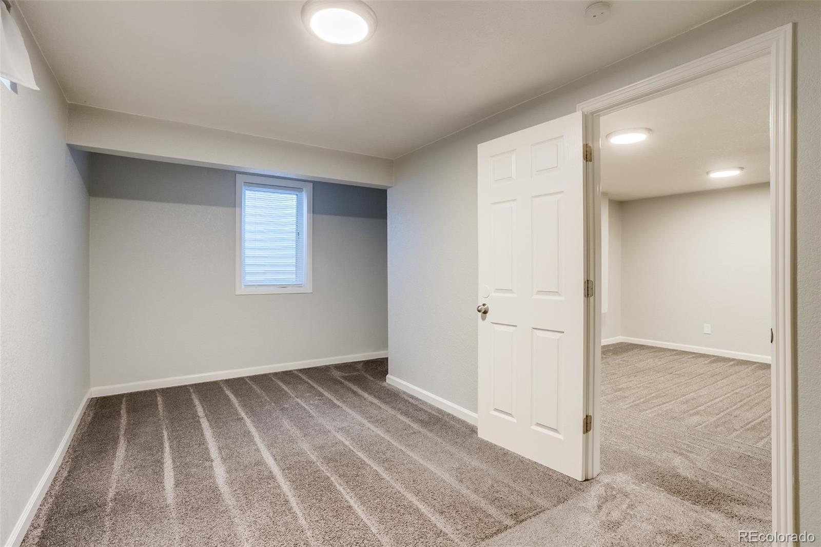 MLS Image #15 for 8408 w 62nd place,arvada, Colorado