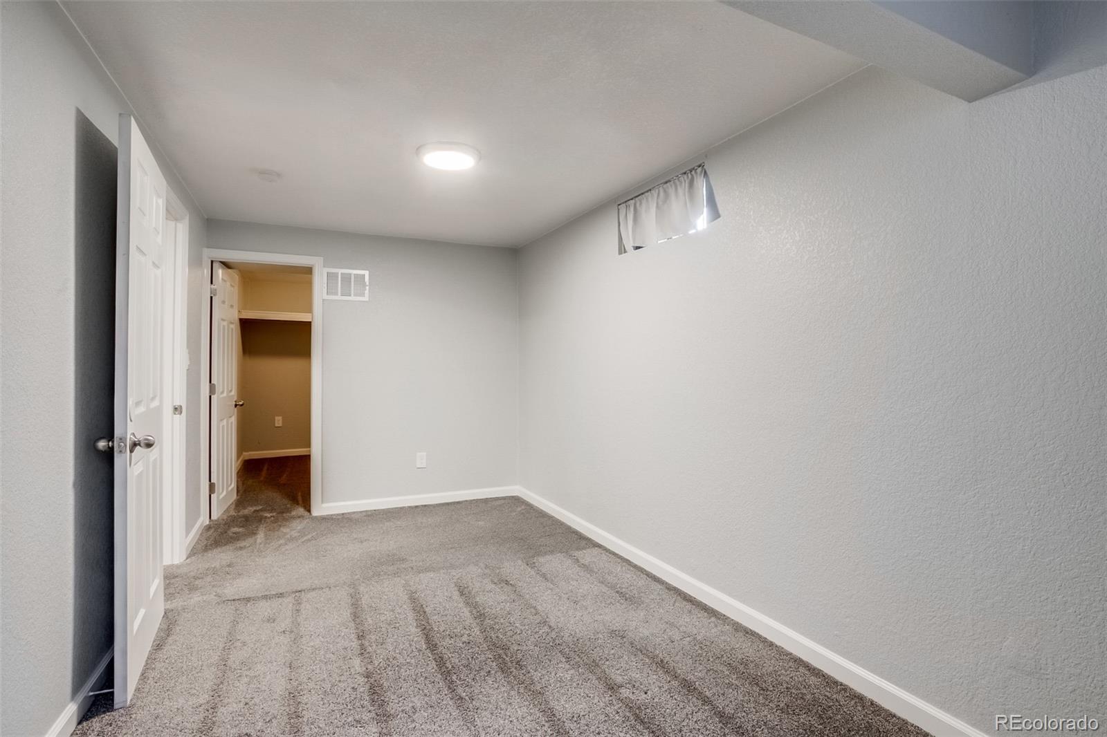 MLS Image #16 for 8408 w 62nd place,arvada, Colorado