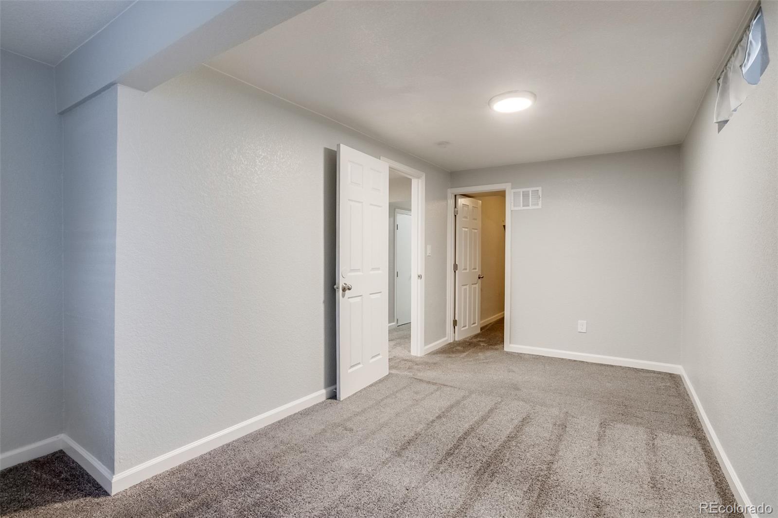 MLS Image #17 for 8408 w 62nd place,arvada, Colorado