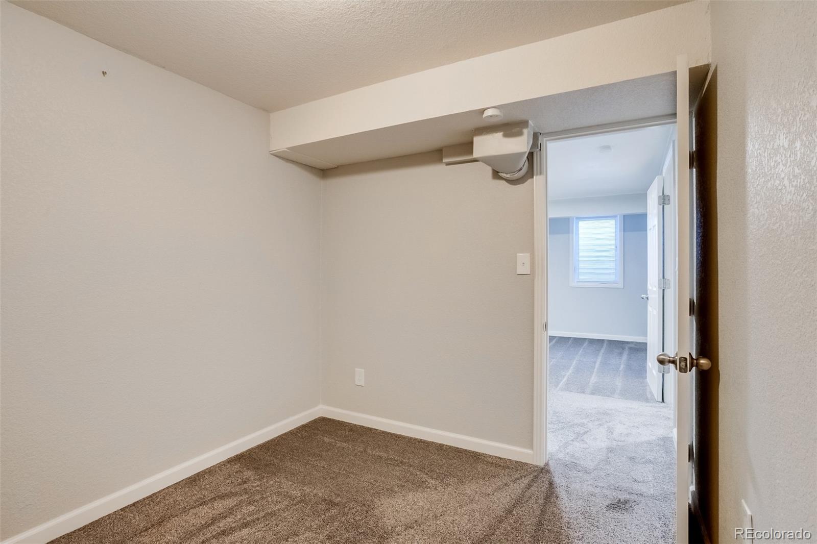MLS Image #19 for 8408 w 62nd place,arvada, Colorado