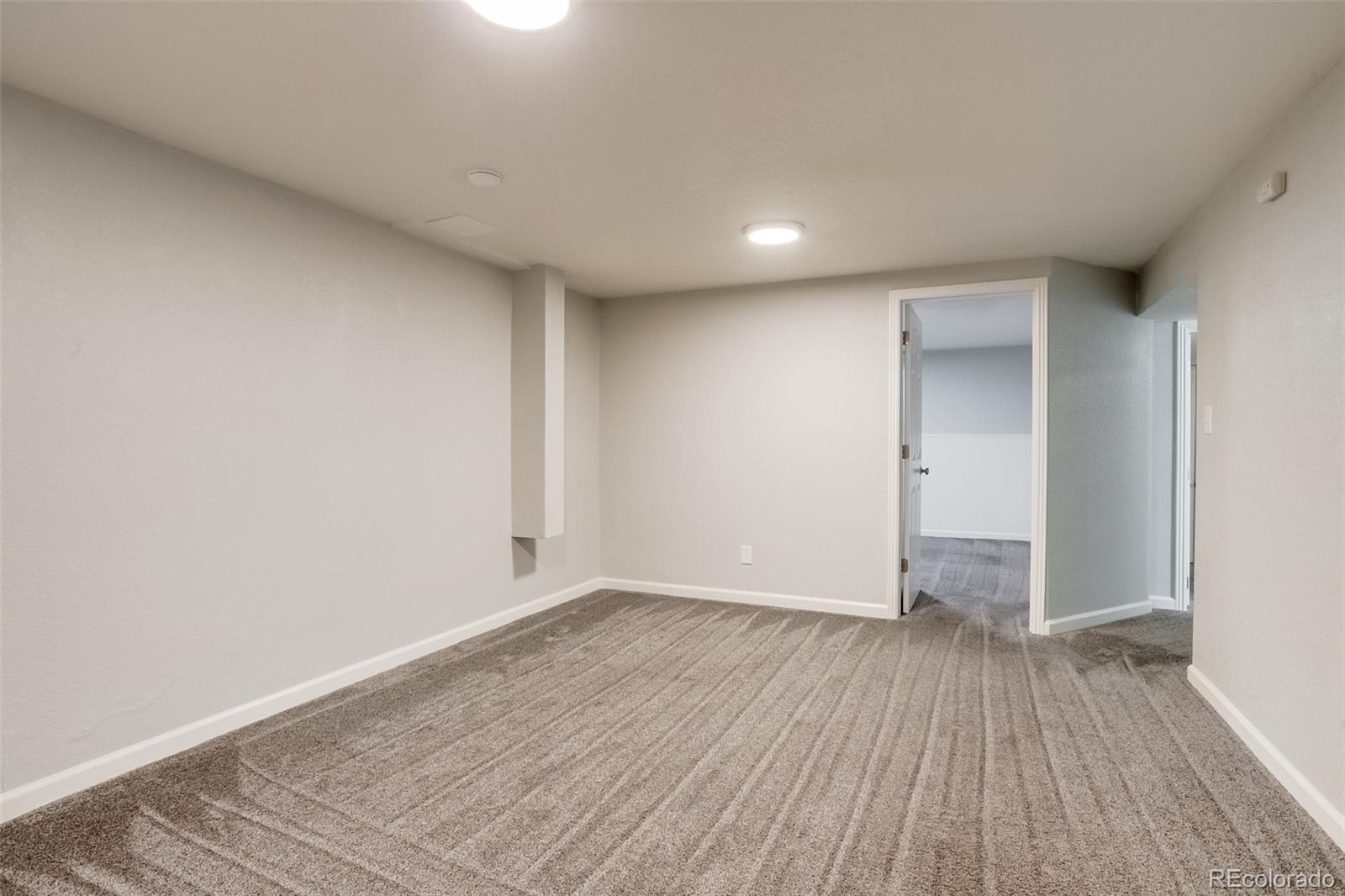 MLS Image #20 for 8408 w 62nd place,arvada, Colorado