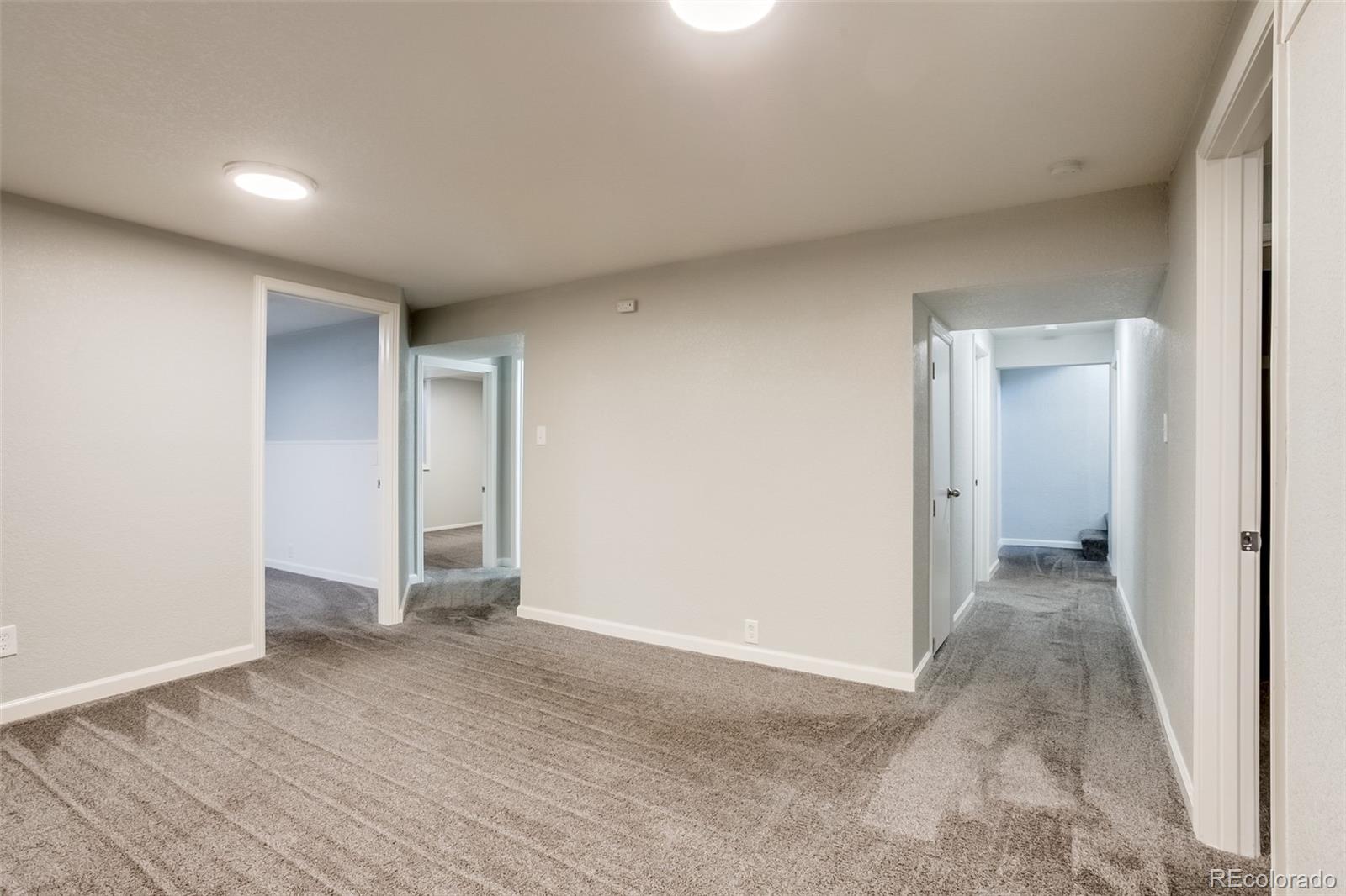 MLS Image #21 for 8408 w 62nd place,arvada, Colorado