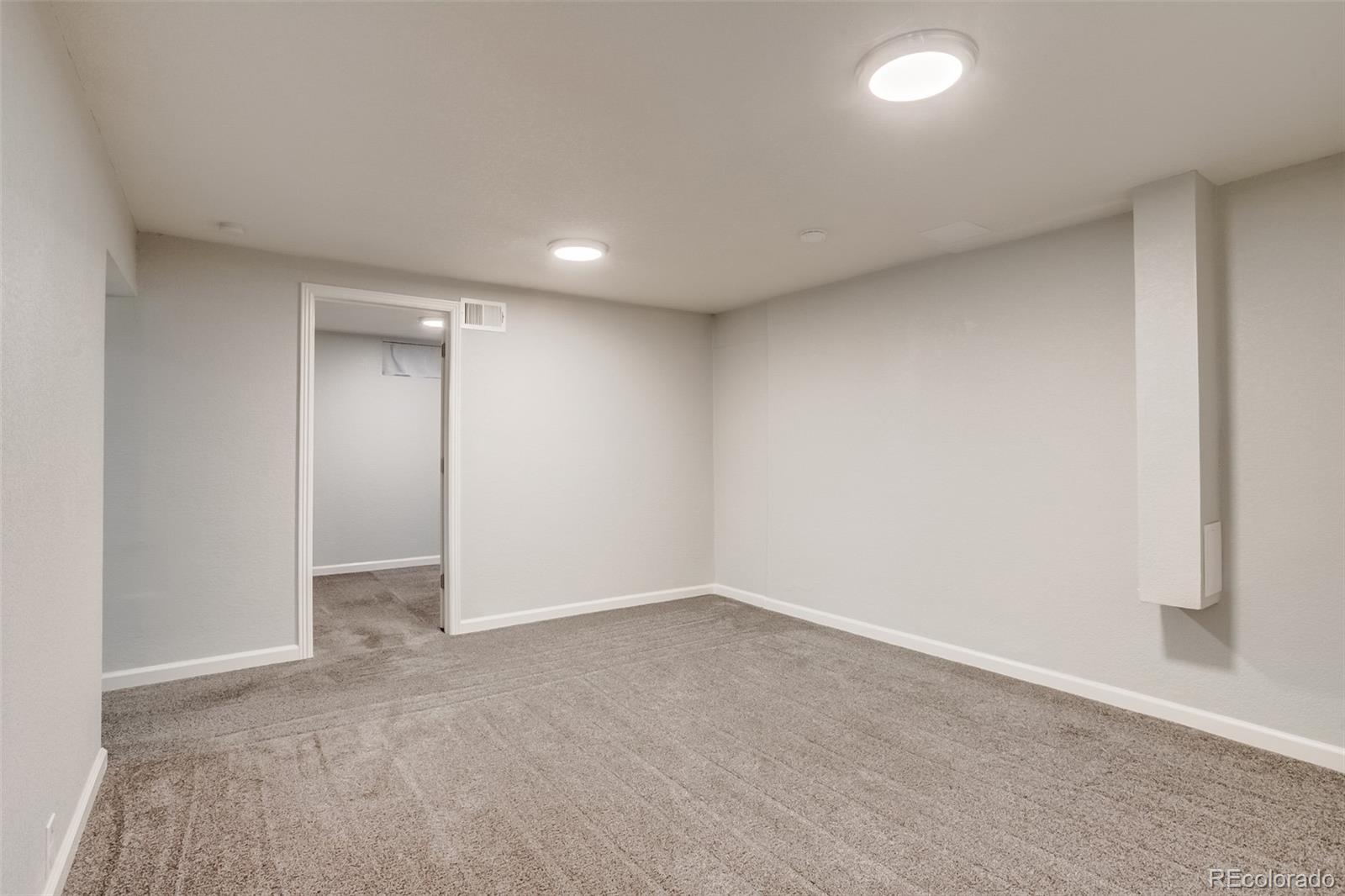 MLS Image #22 for 8408 w 62nd place,arvada, Colorado