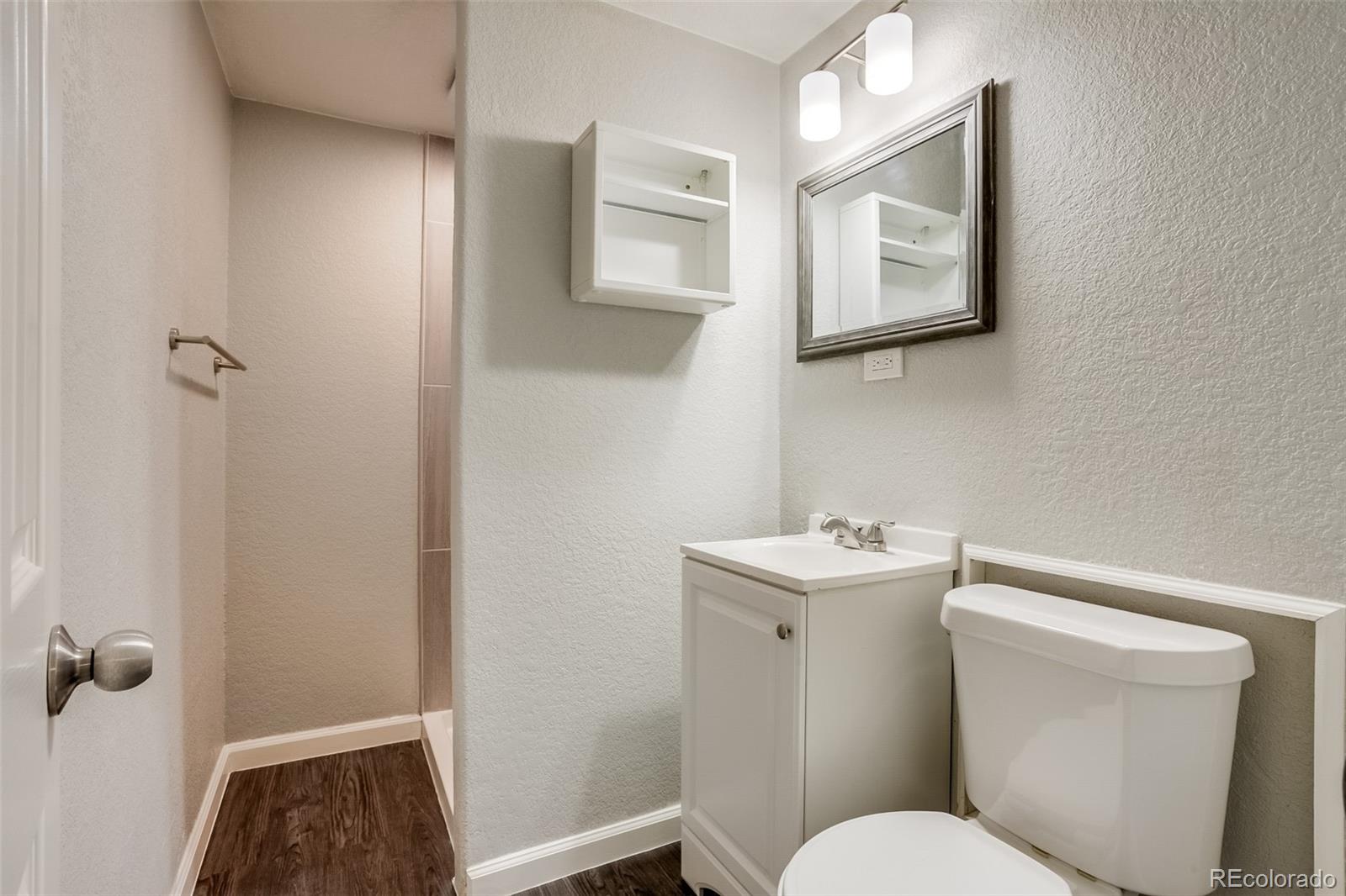 MLS Image #23 for 8408 w 62nd place,arvada, Colorado